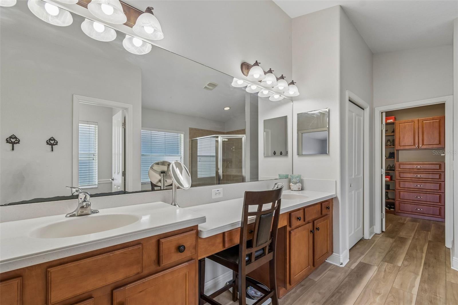 MEADOW POINTE 03 PRCL DD & Y - Residential