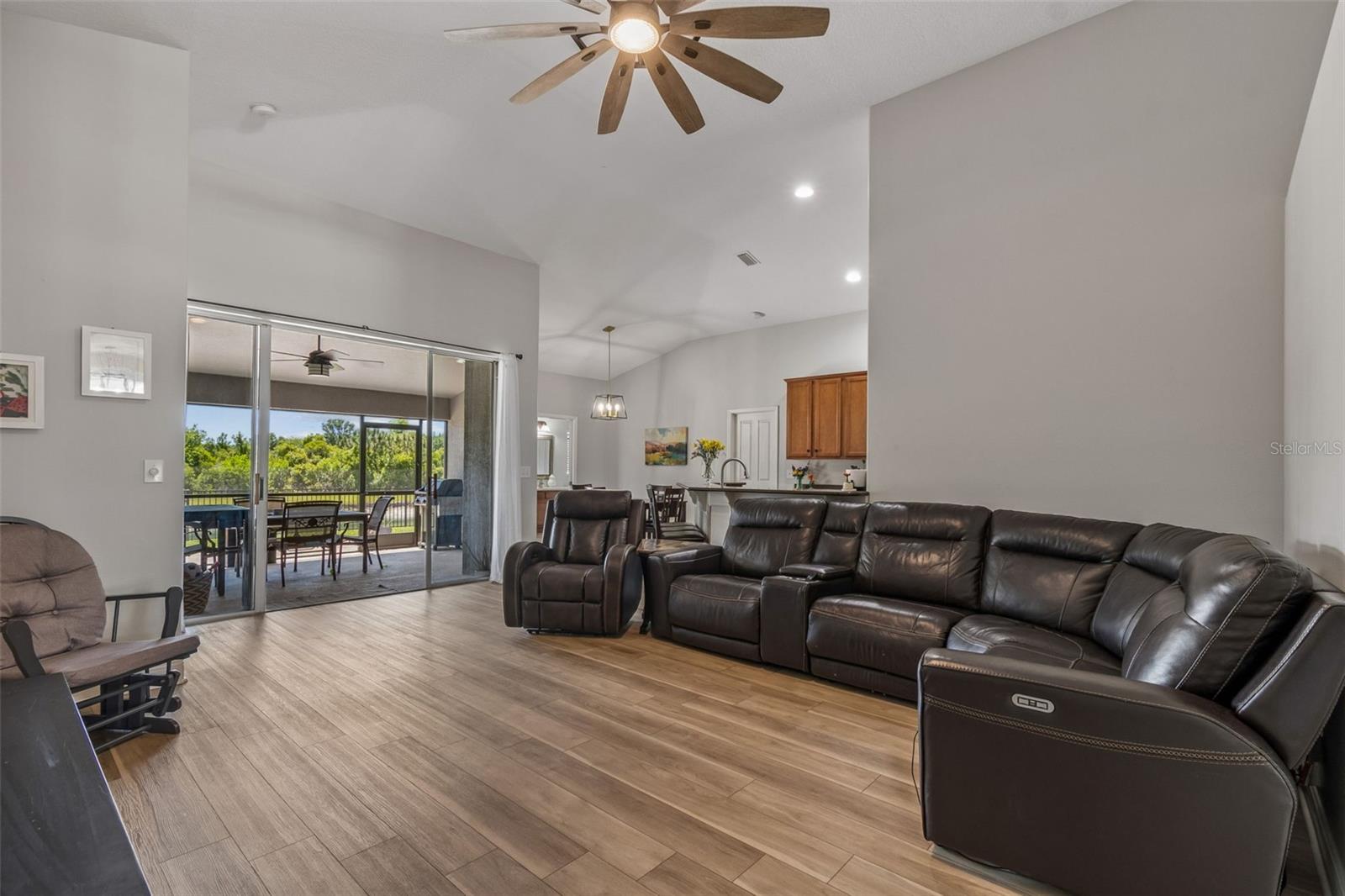 MEADOW POINTE 03 PRCL DD & Y - Residential