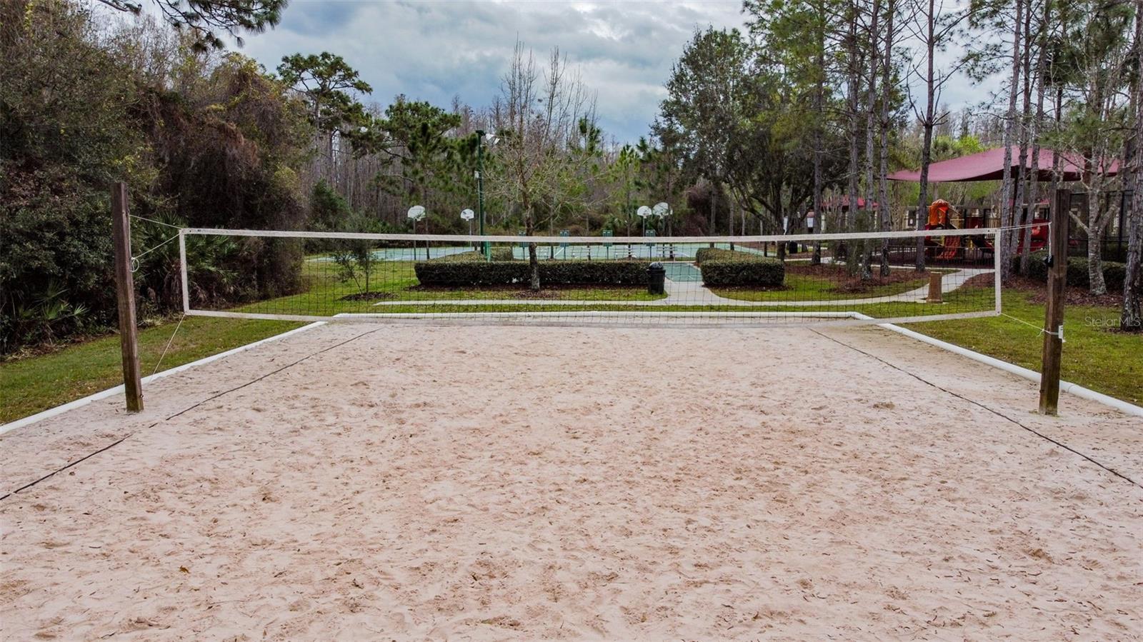 MEADOW POINTE 03 PRCL DD & Y - Residential