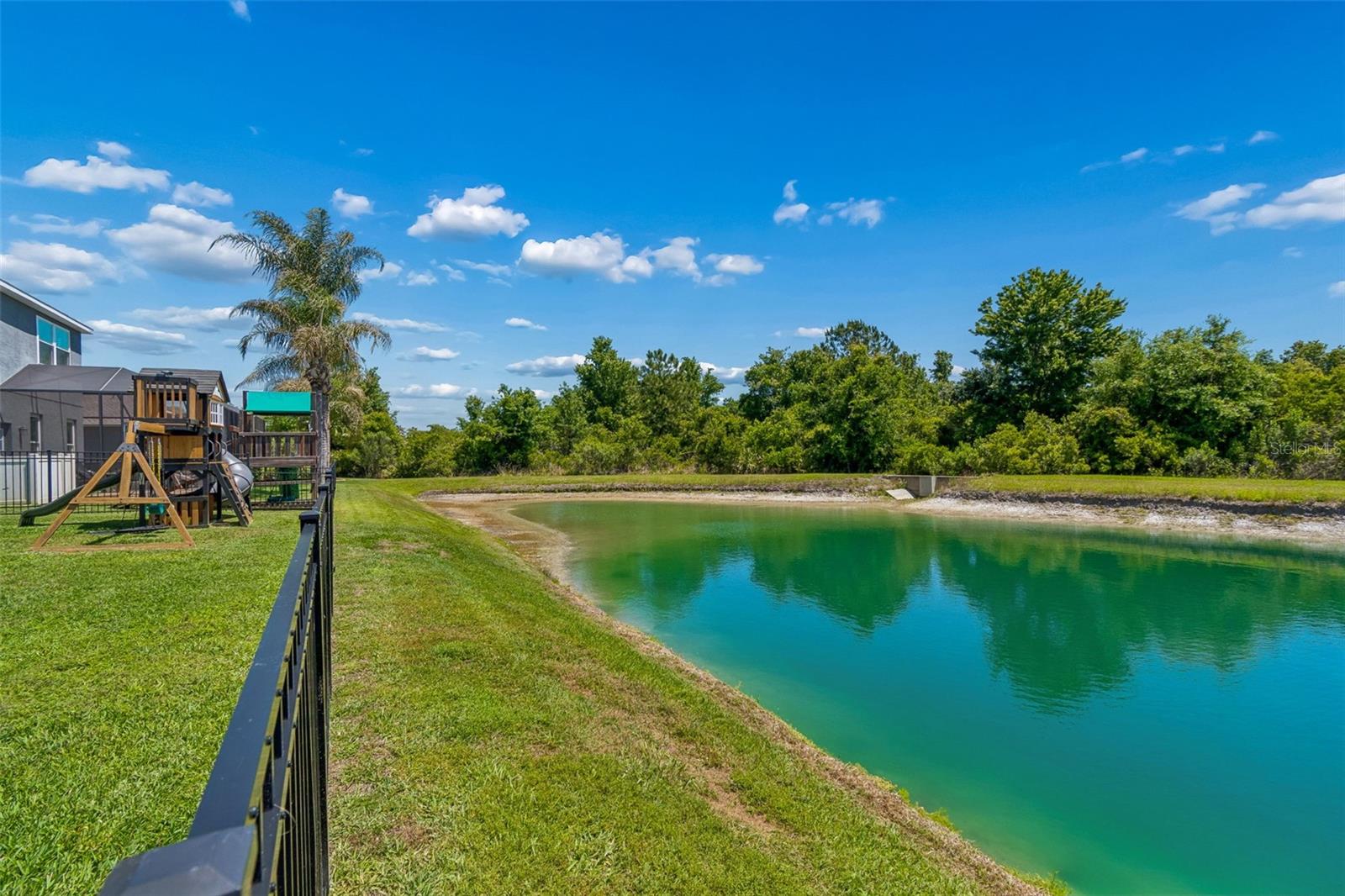 MEADOW POINTE 03 PRCL DD & Y - Residential