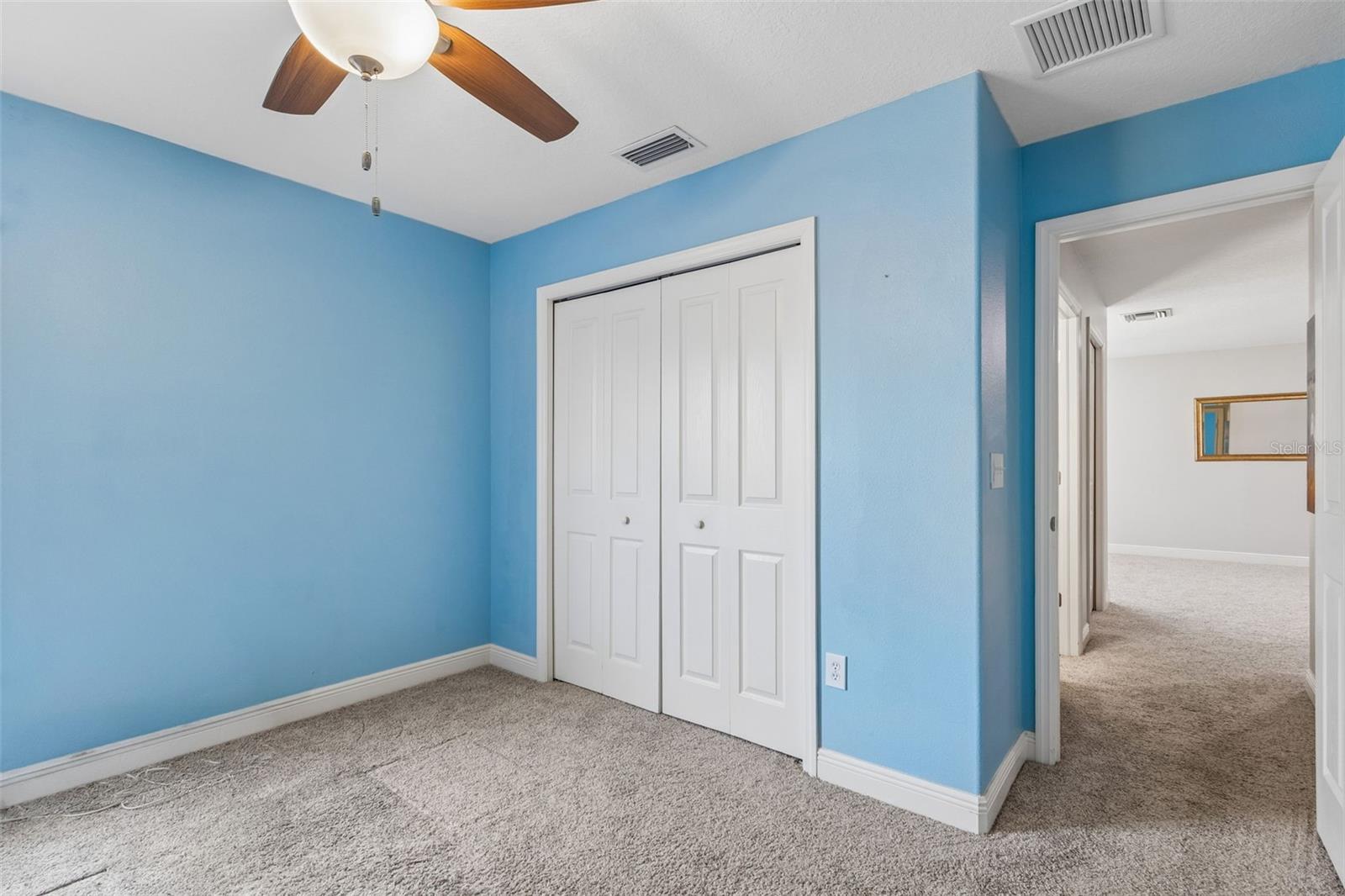 MEADOW POINTE 03 PRCL DD & Y - Residential