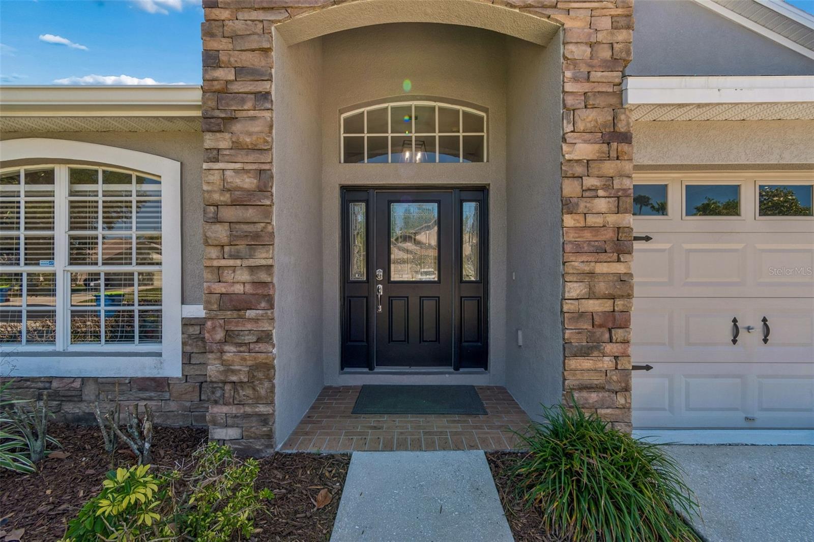 MEADOW POINTE 03 PRCL DD & Y - Residential