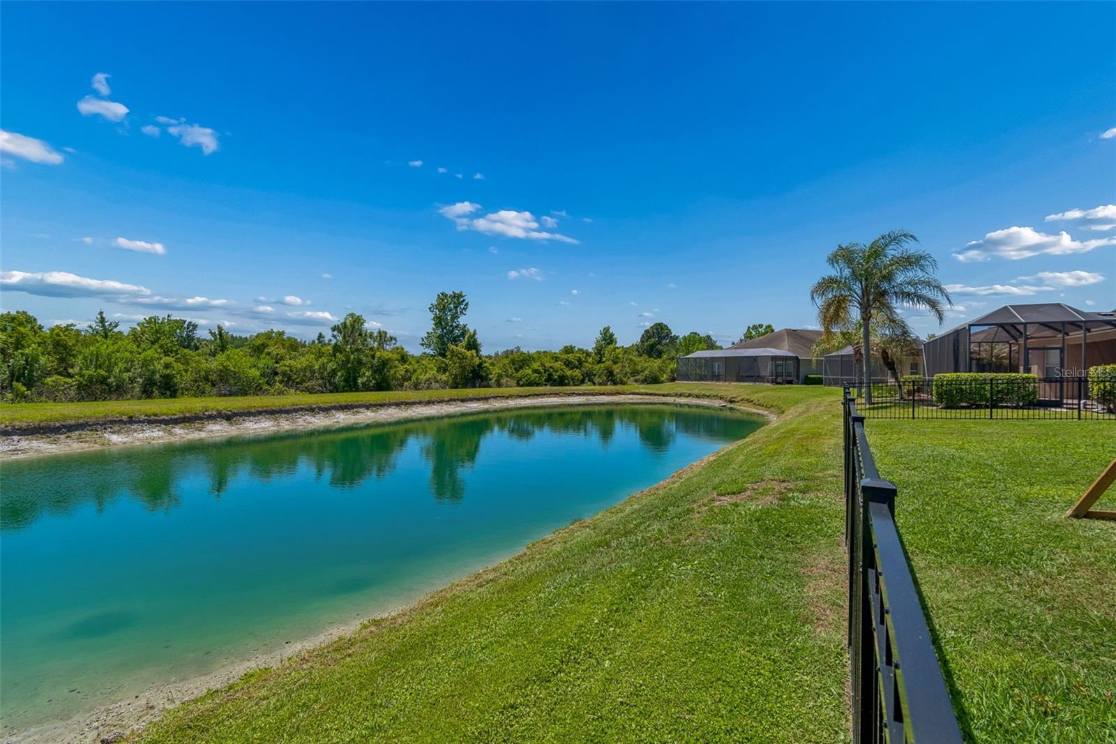 MEADOW POINTE 03 PRCL DD & Y - Residential