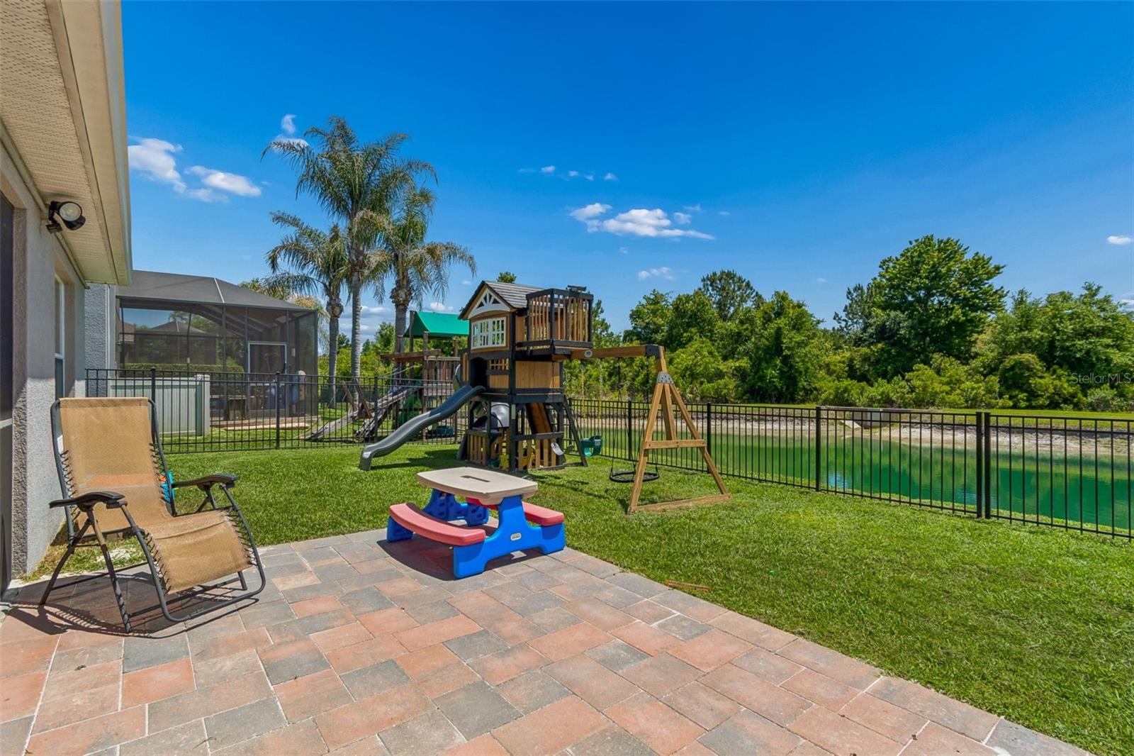 MEADOW POINTE 03 PRCL DD & Y - Residential