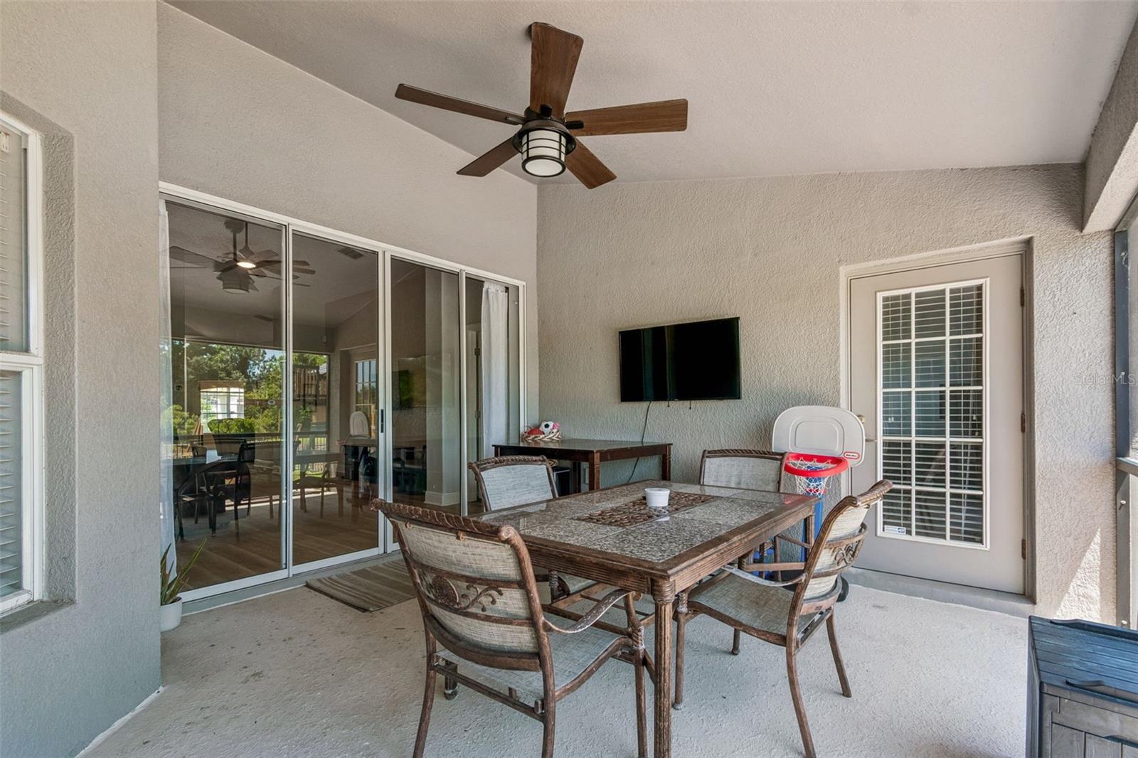 MEADOW POINTE 03 PRCL DD & Y - Residential