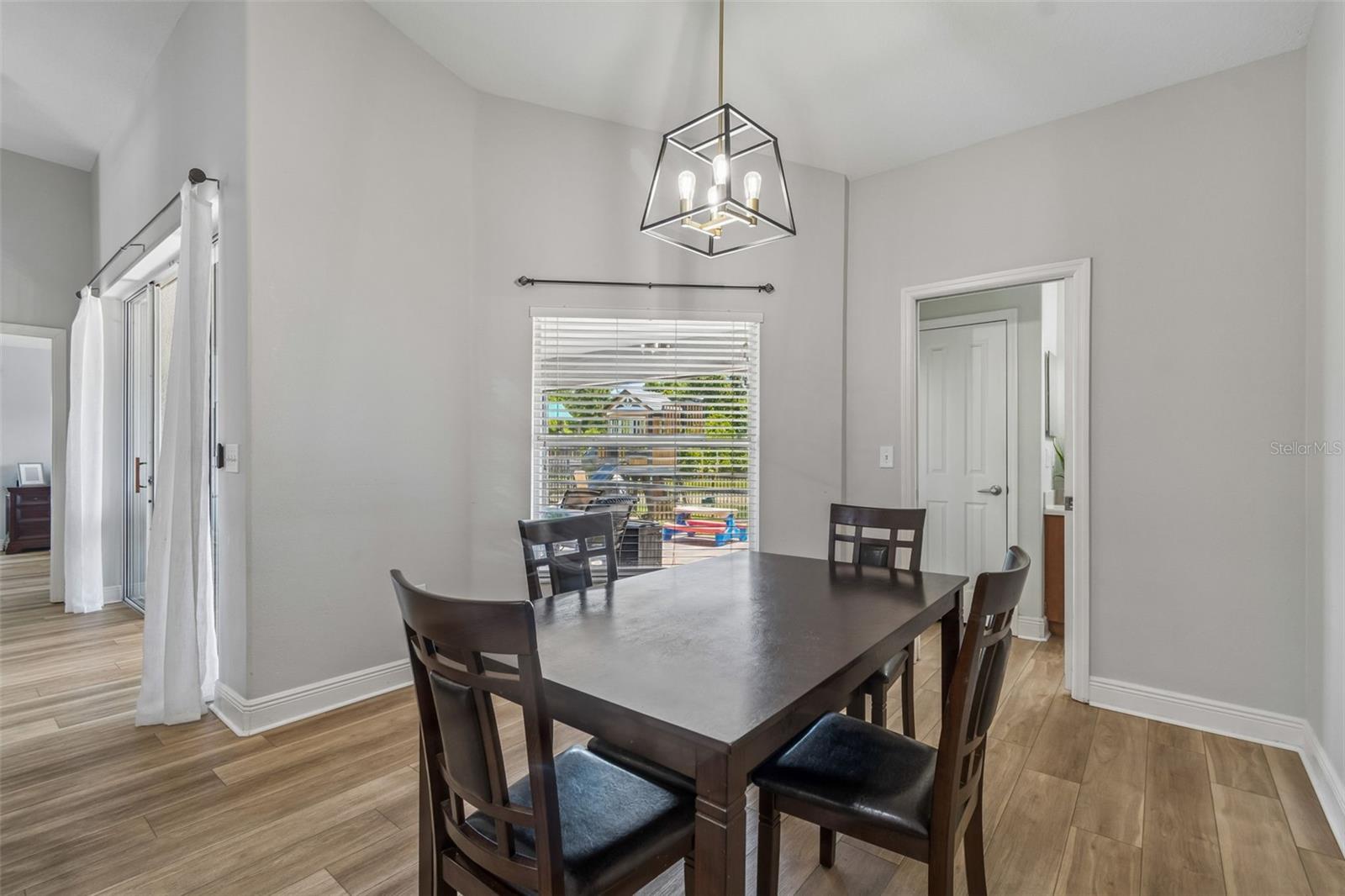 MEADOW POINTE 03 PRCL DD & Y - Residential