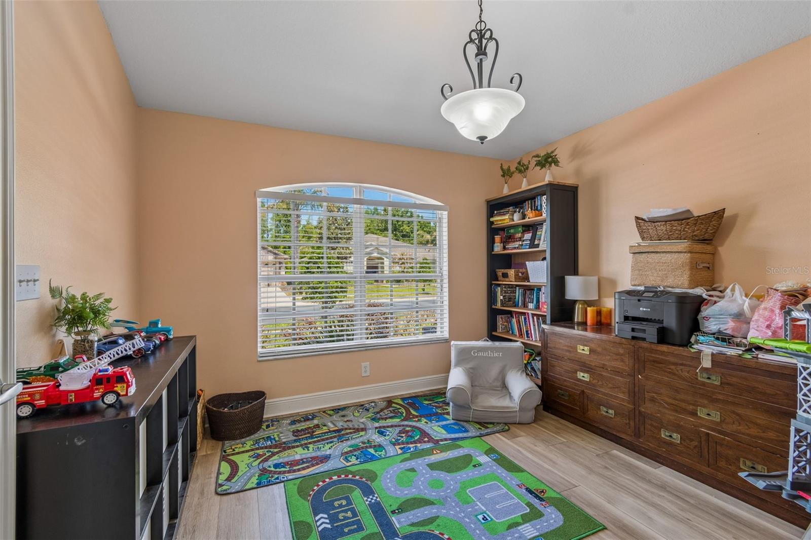 MEADOW POINTE 03 PRCL DD & Y - Residential