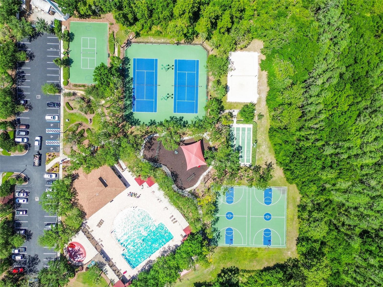 MEADOW POINTE 03 PRCL DD & Y - Residential