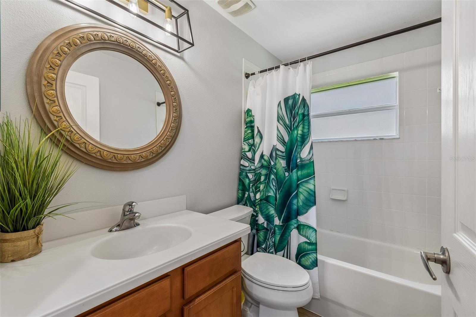 MEADOW POINTE 03 PRCL DD & Y - Residential