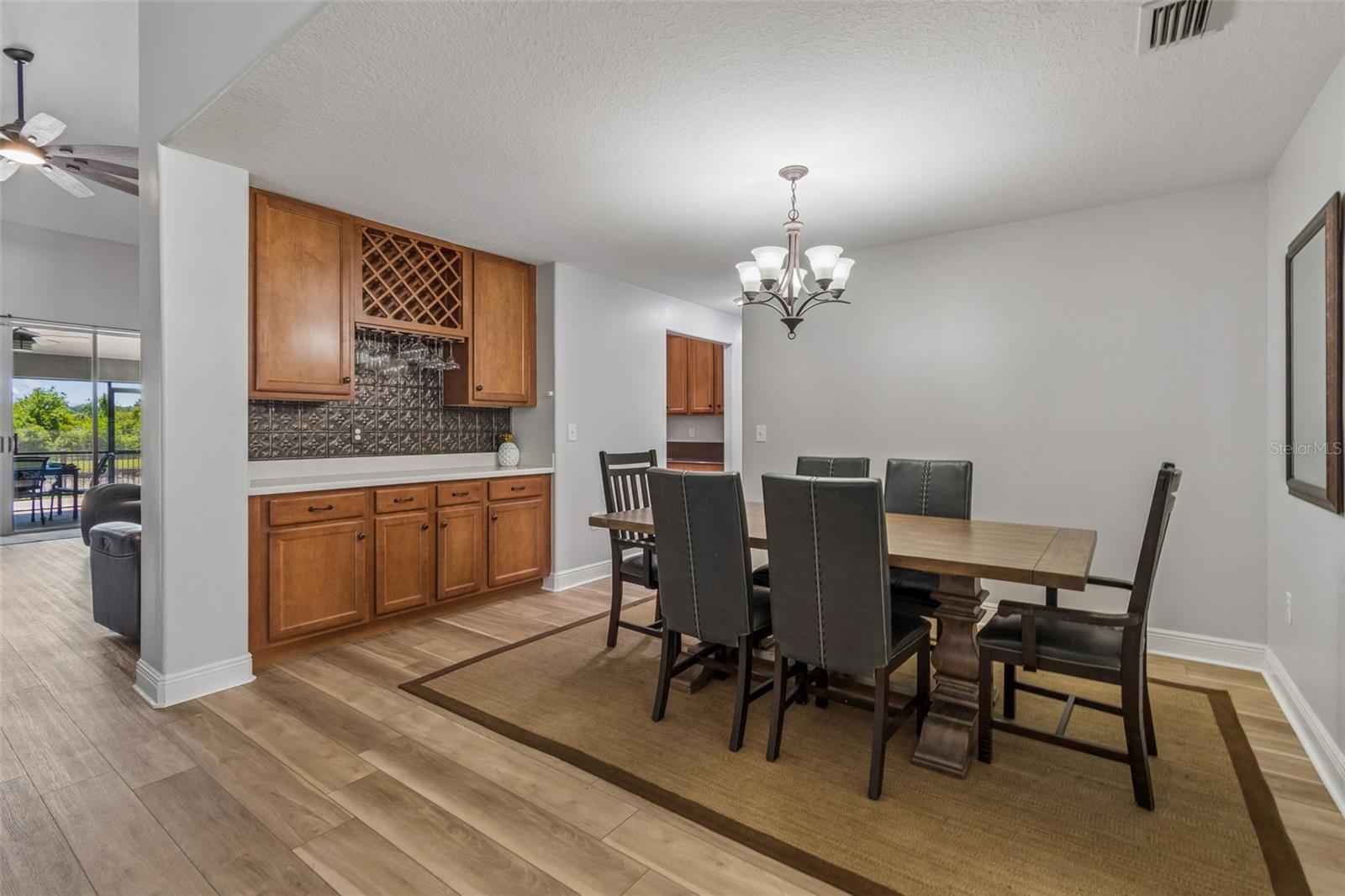 MEADOW POINTE 03 PRCL DD & Y - Residential