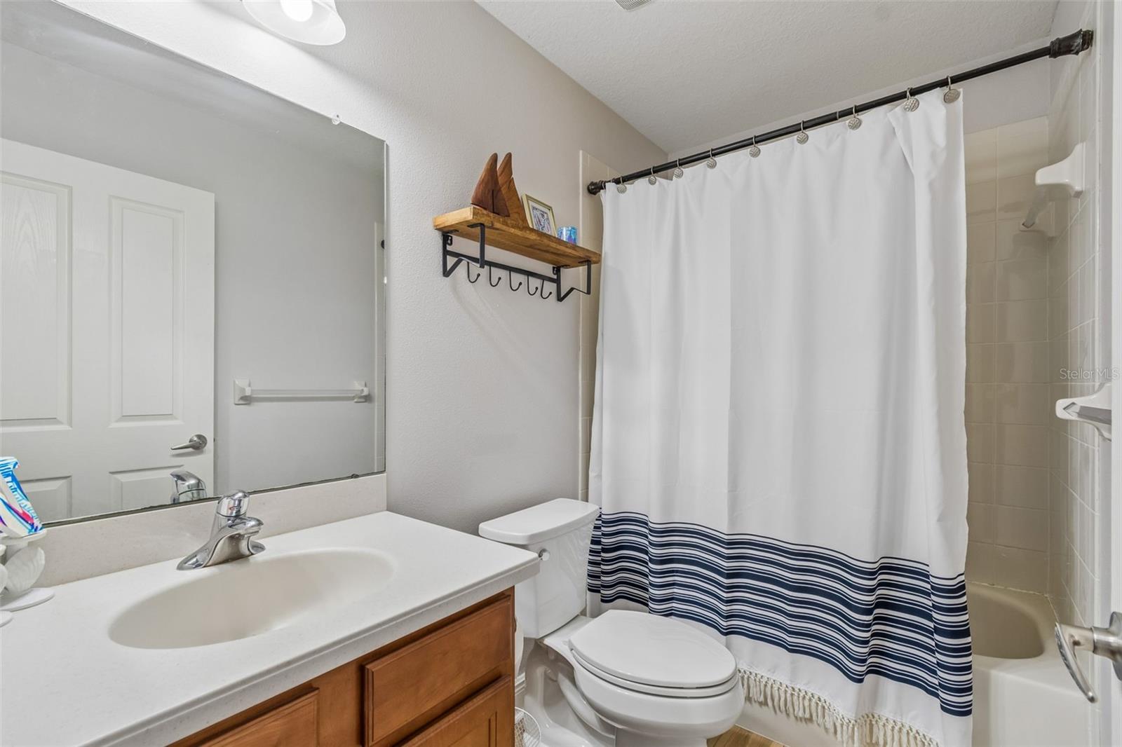 MEADOW POINTE 03 PRCL DD & Y - Residential