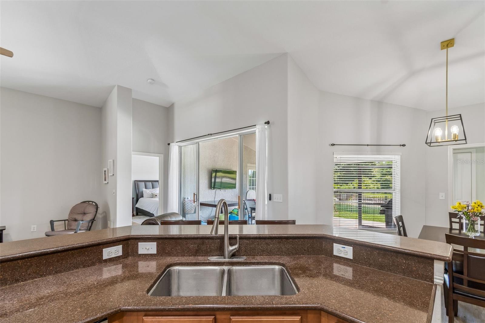 MEADOW POINTE 03 PRCL DD & Y - Residential