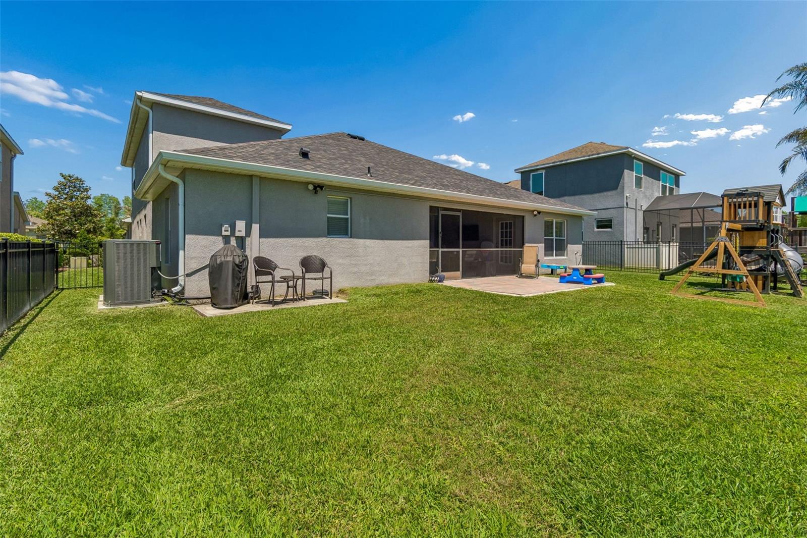 MEADOW POINTE 03 PRCL DD & Y - Residential