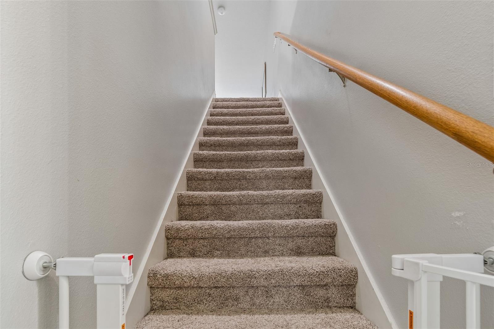 MEADOW POINTE 03 PRCL DD & Y - Residential