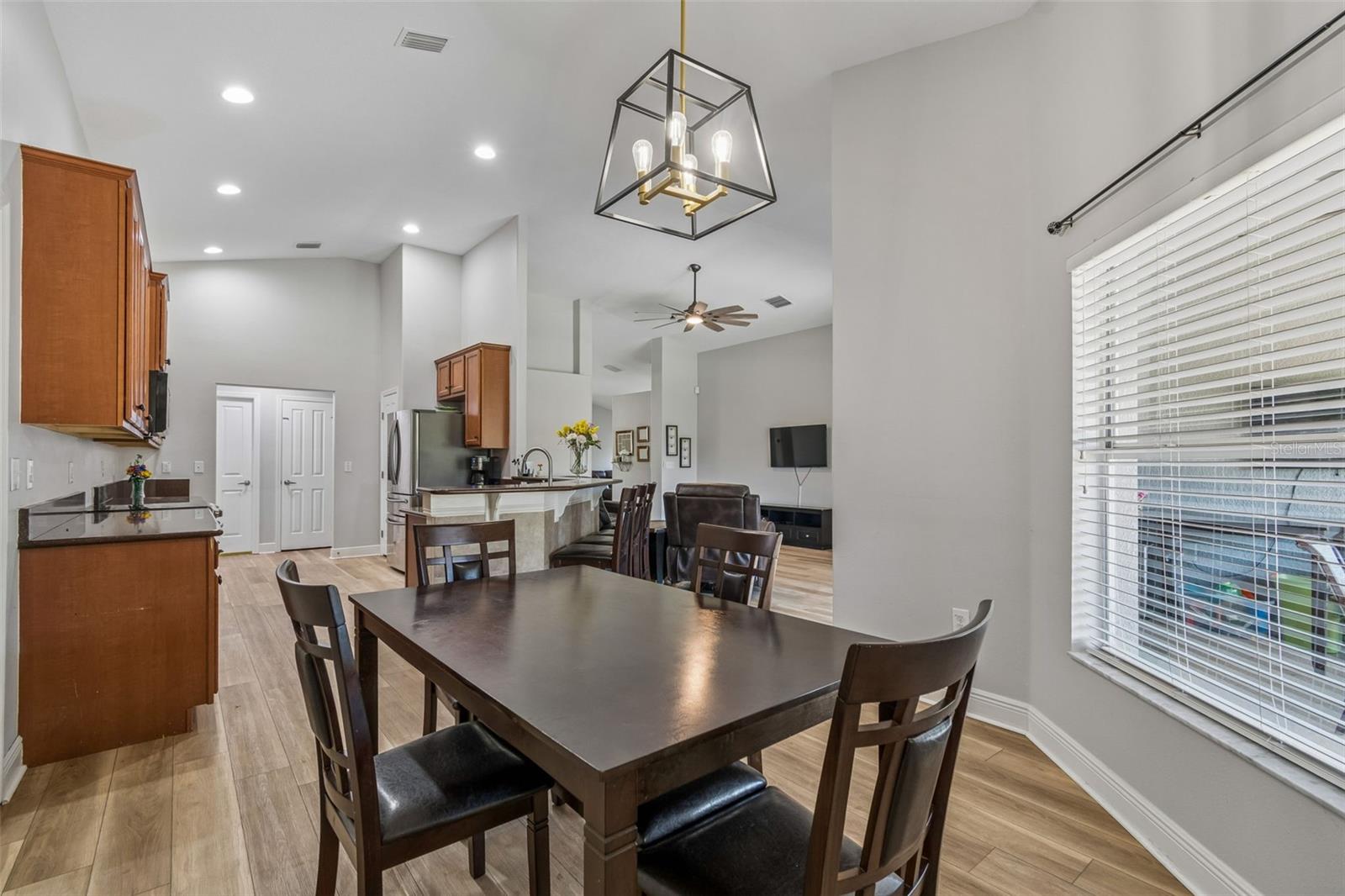 MEADOW POINTE 03 PRCL DD & Y - Residential