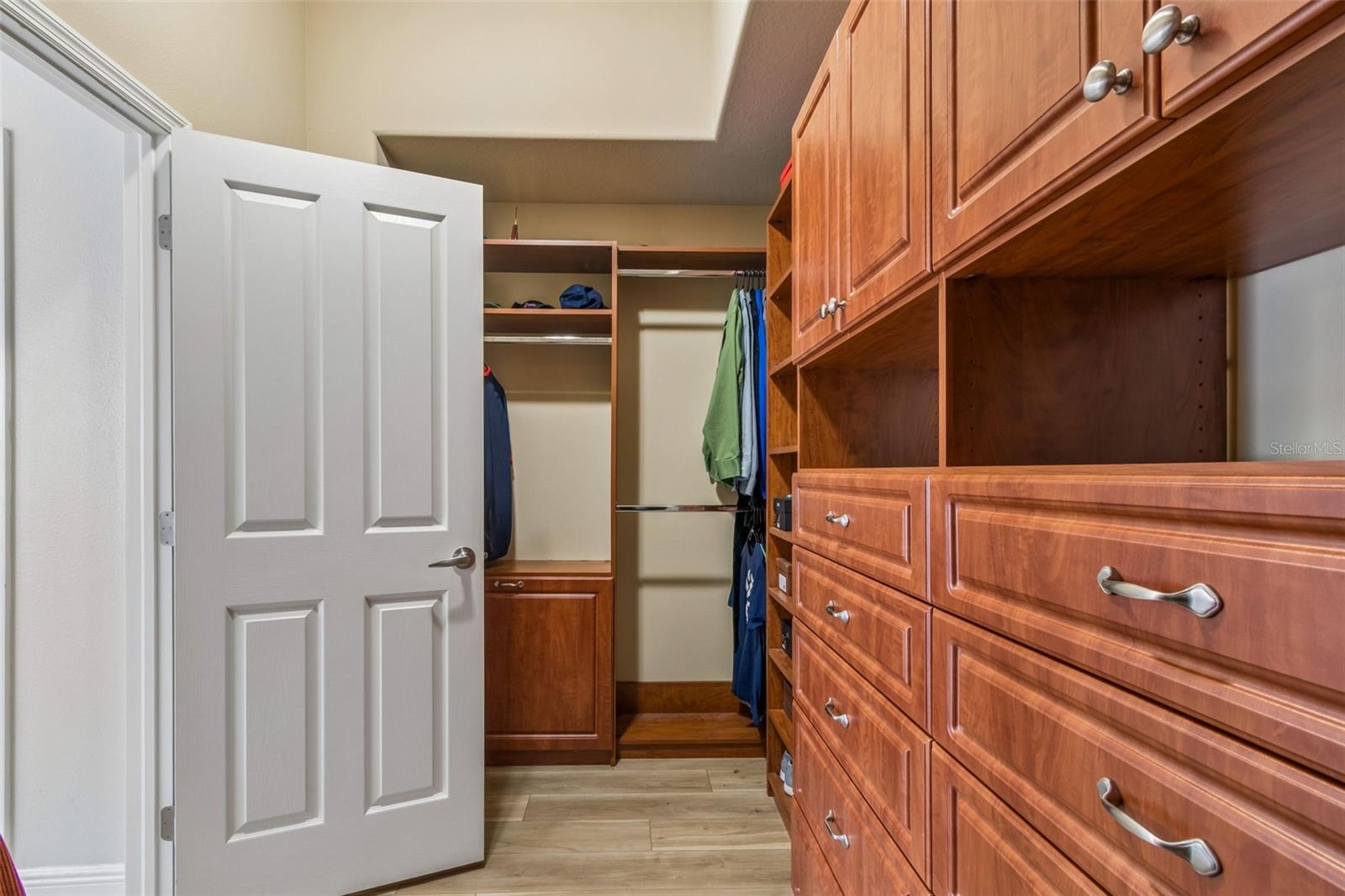 MEADOW POINTE 03 PRCL DD & Y - Residential