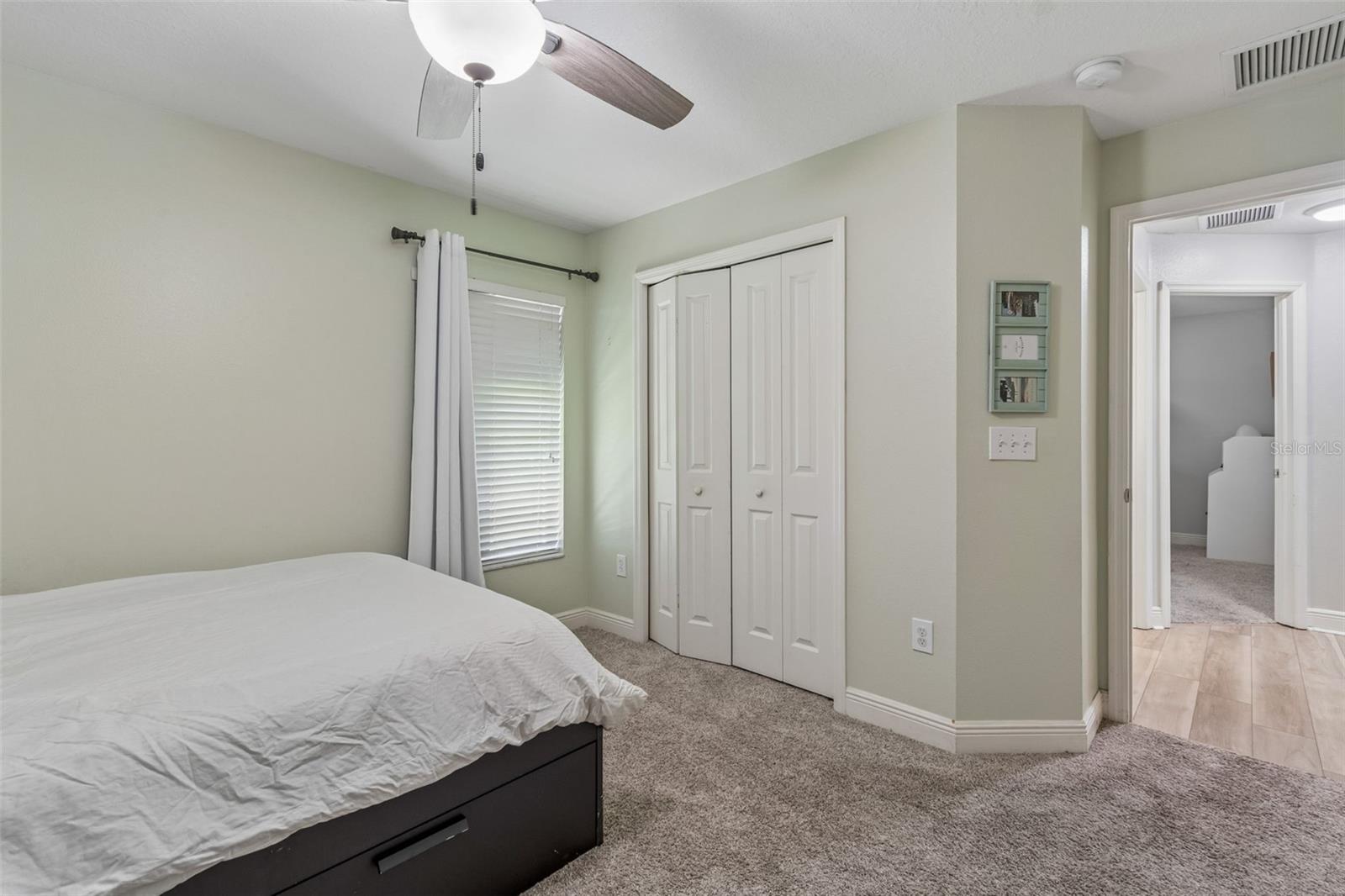 MEADOW POINTE 03 PRCL DD & Y - Residential