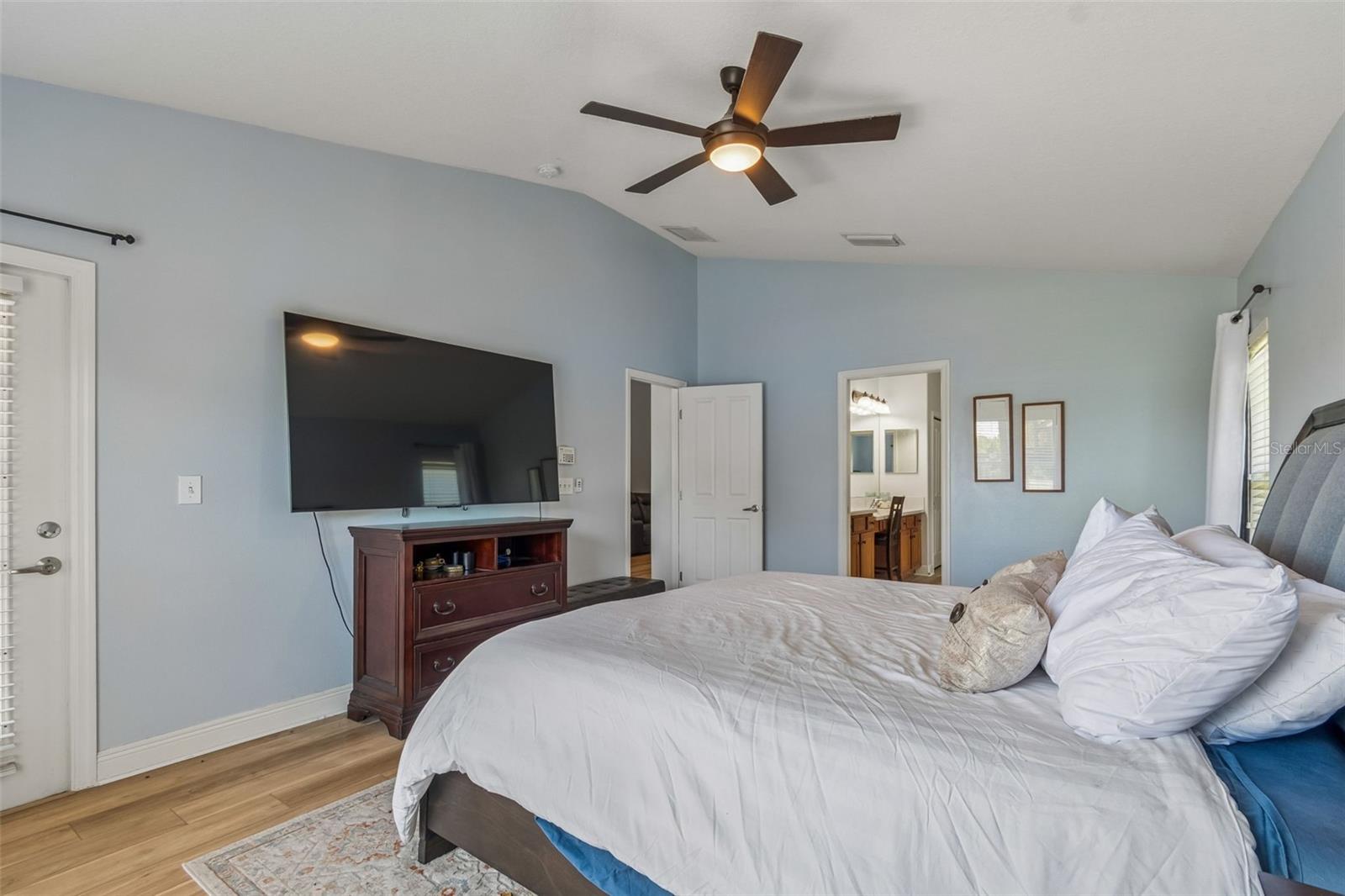 MEADOW POINTE 03 PRCL DD & Y - Residential