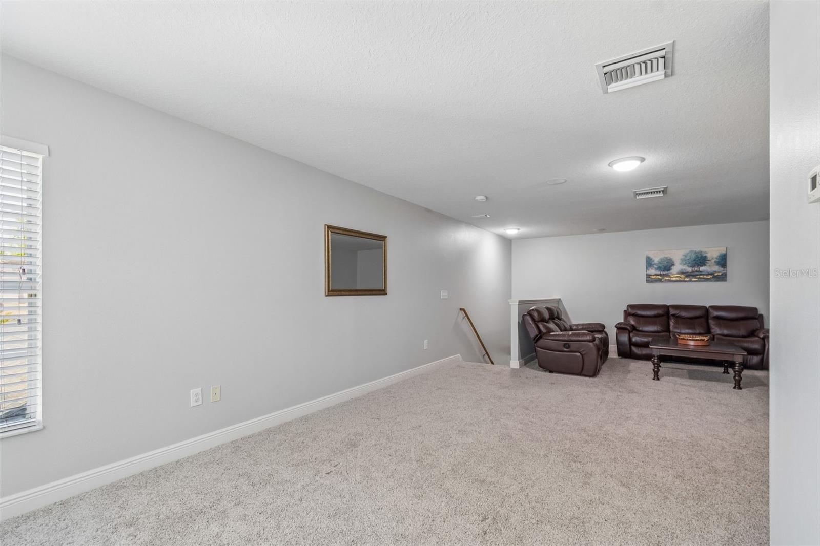 MEADOW POINTE 03 PRCL DD & Y - Residential