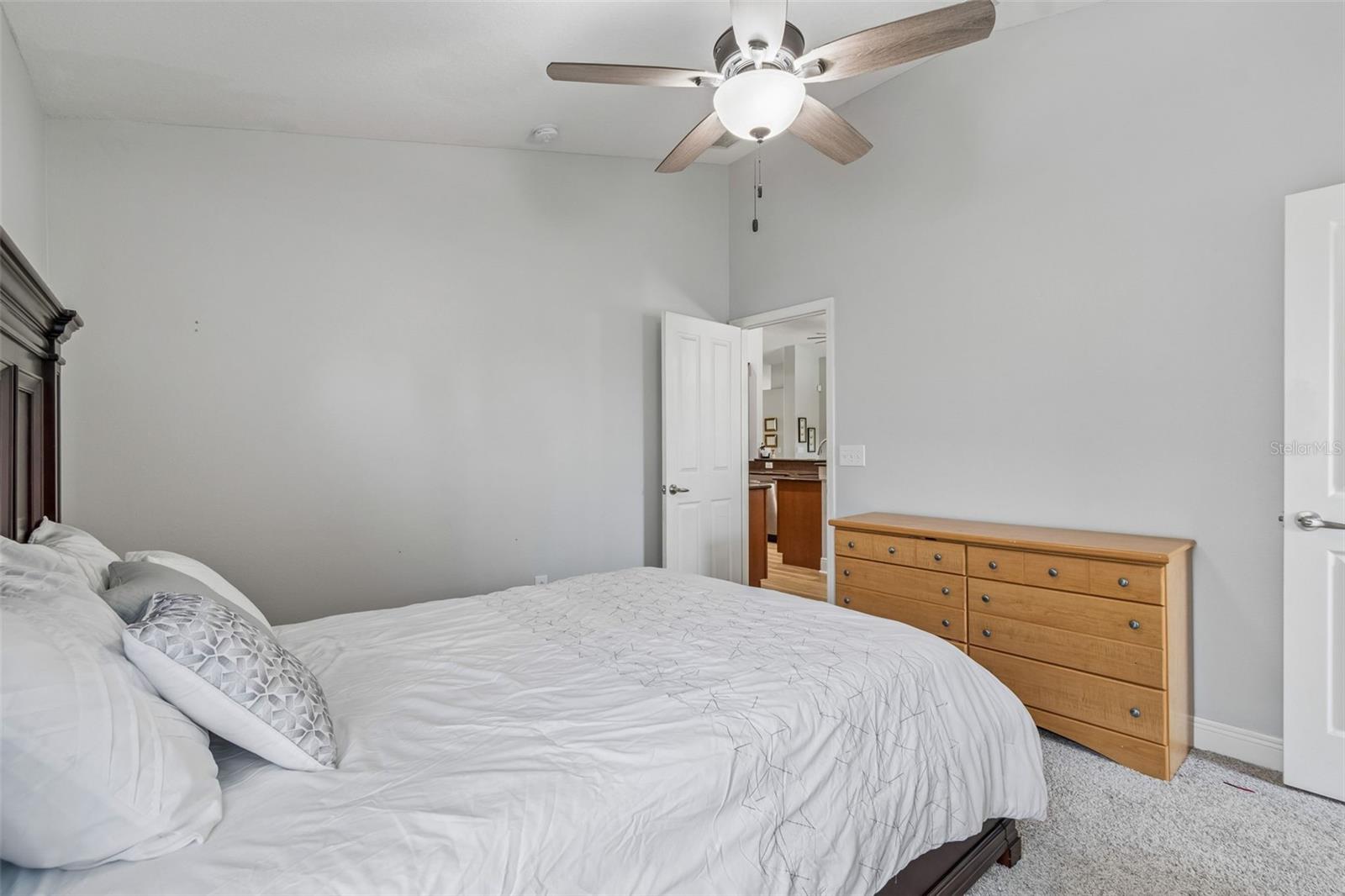 MEADOW POINTE 03 PRCL DD & Y - Residential