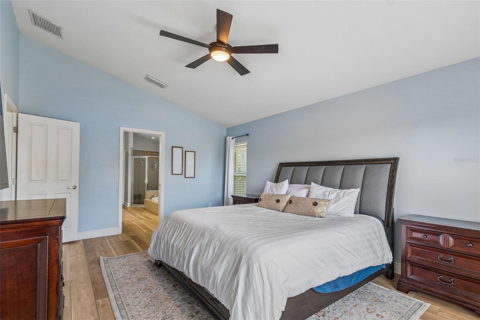 MEADOW POINTE 03 PRCL DD & Y - Residential