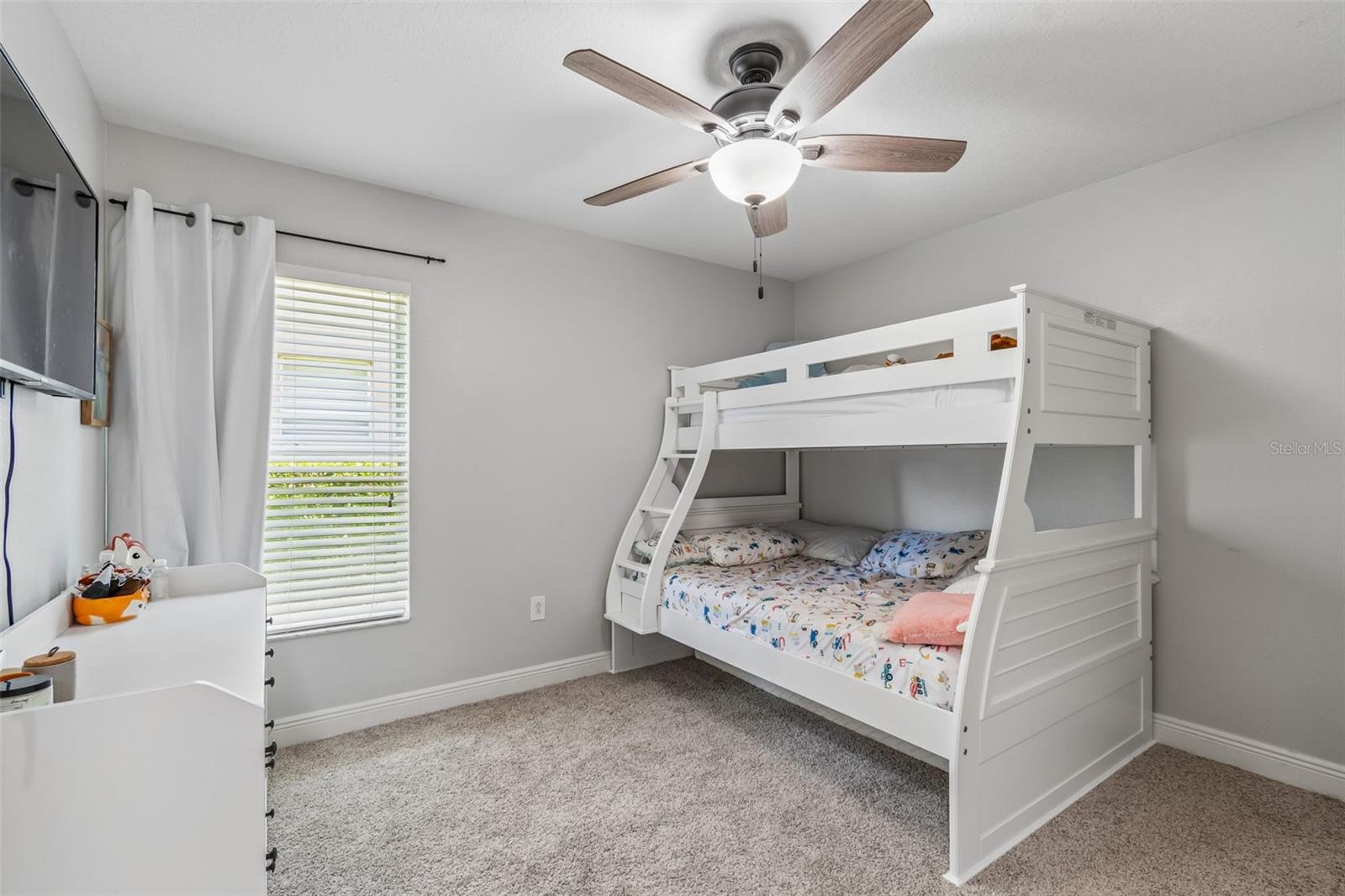 MEADOW POINTE 03 PRCL DD & Y - Residential