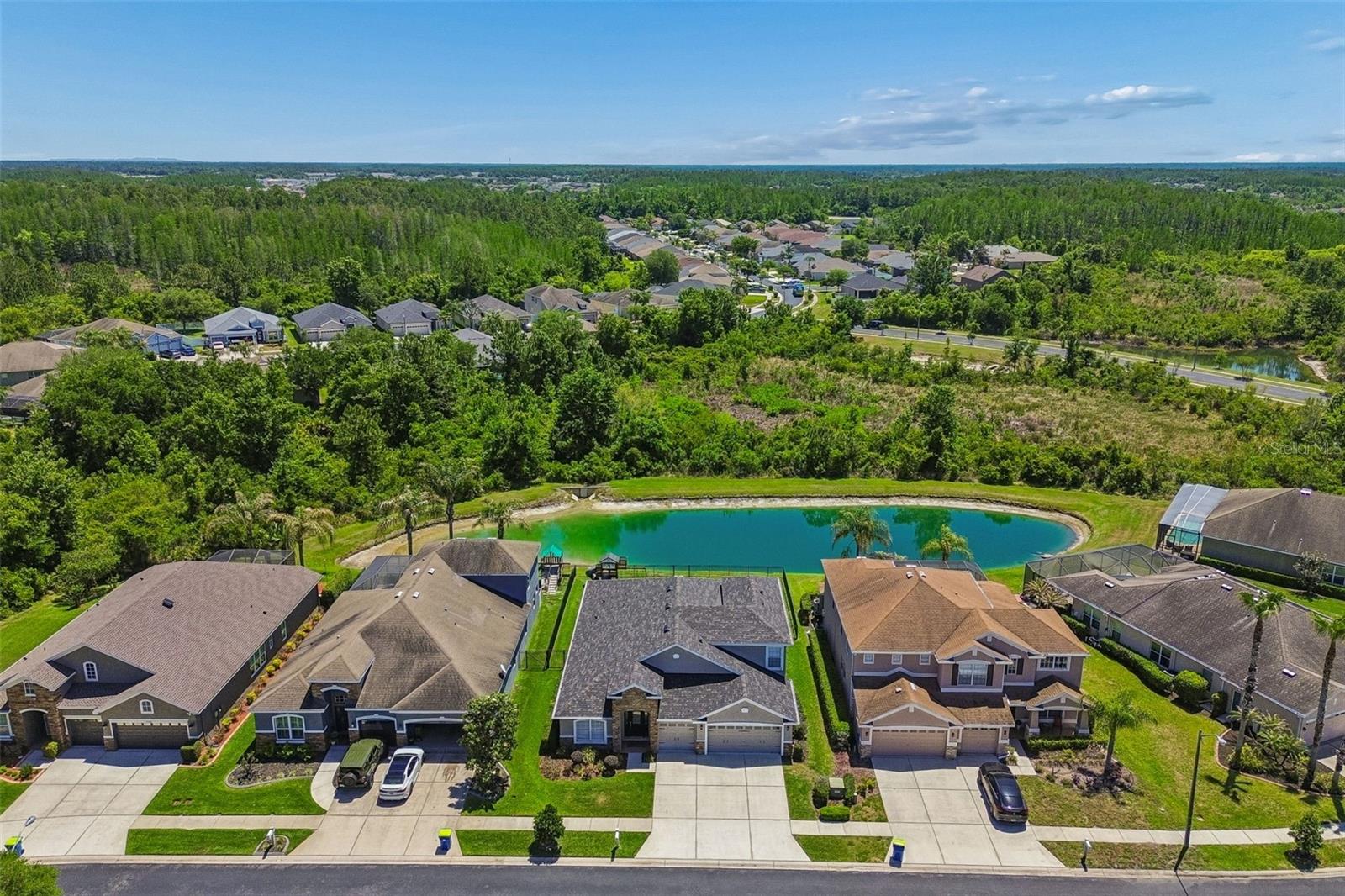 MEADOW POINTE 03 PRCL DD & Y - Residential