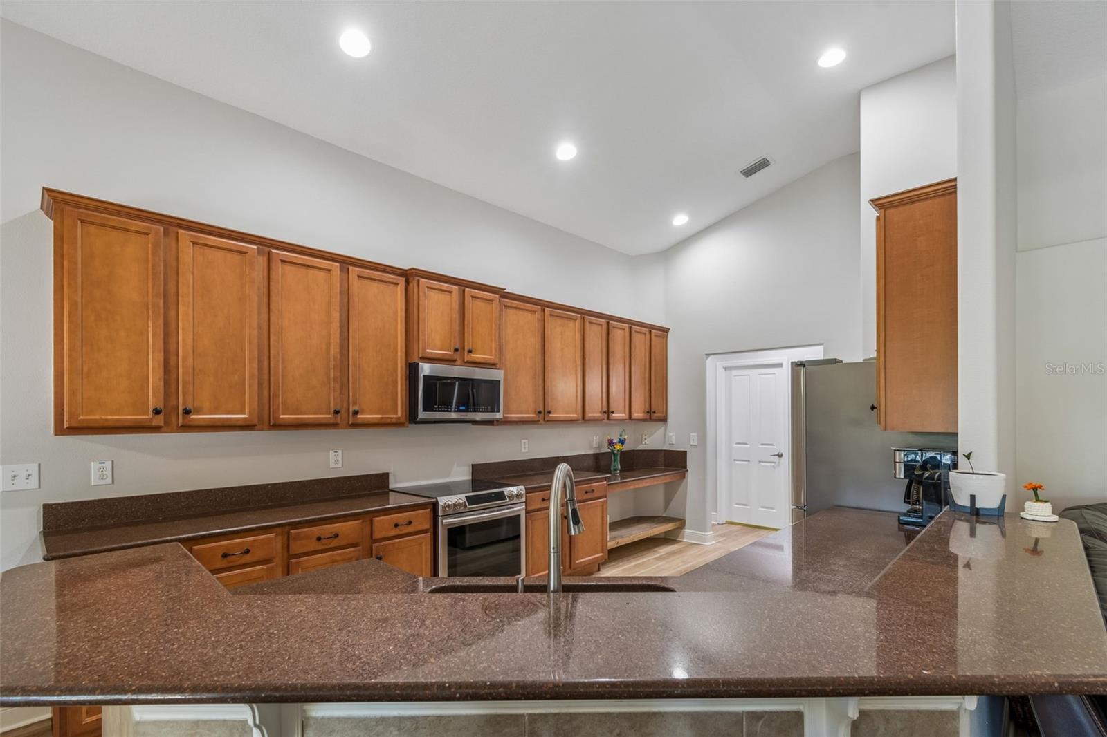 MEADOW POINTE 03 PRCL DD & Y - Residential