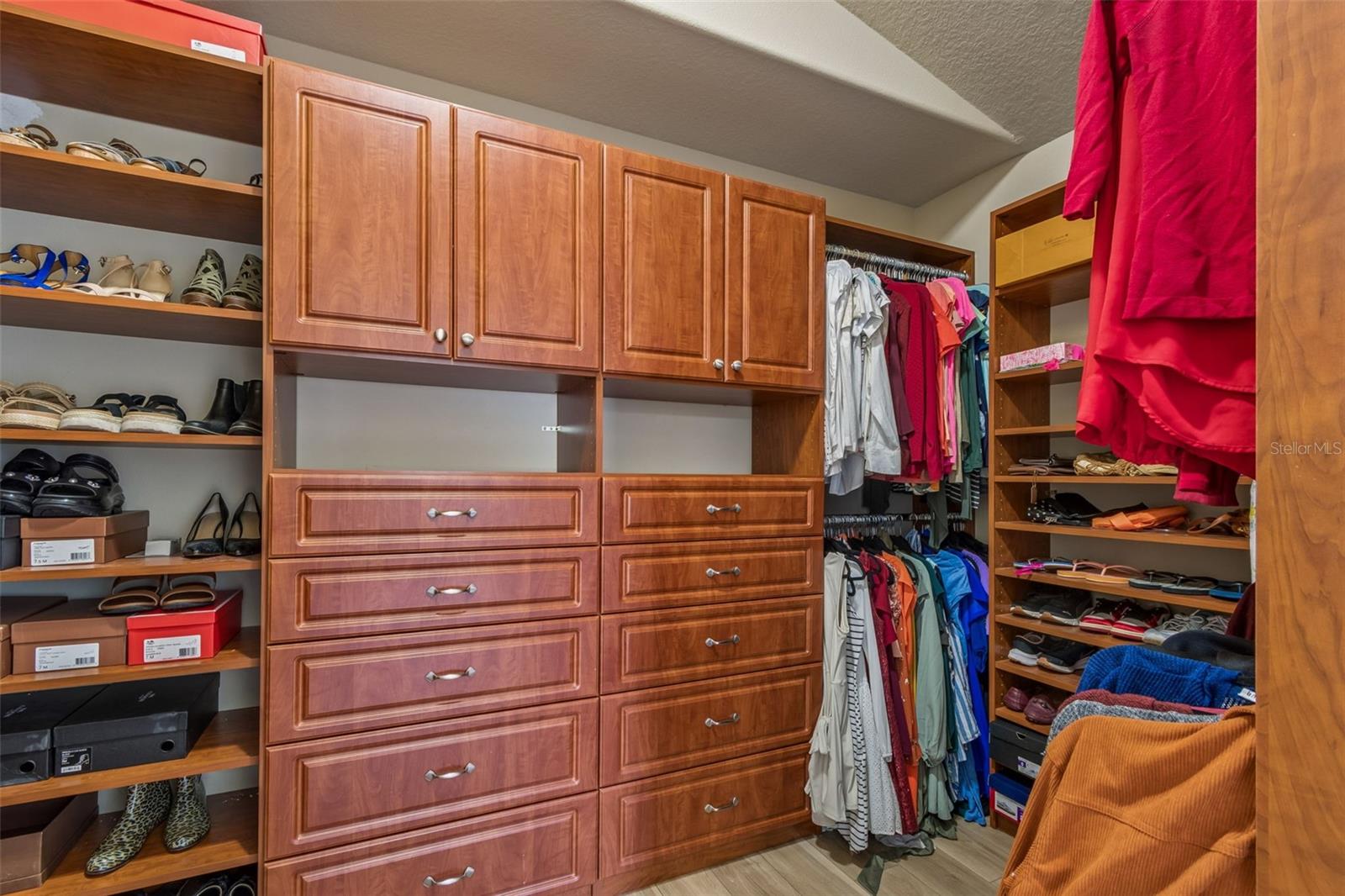 MEADOW POINTE 03 PRCL DD & Y - Residential