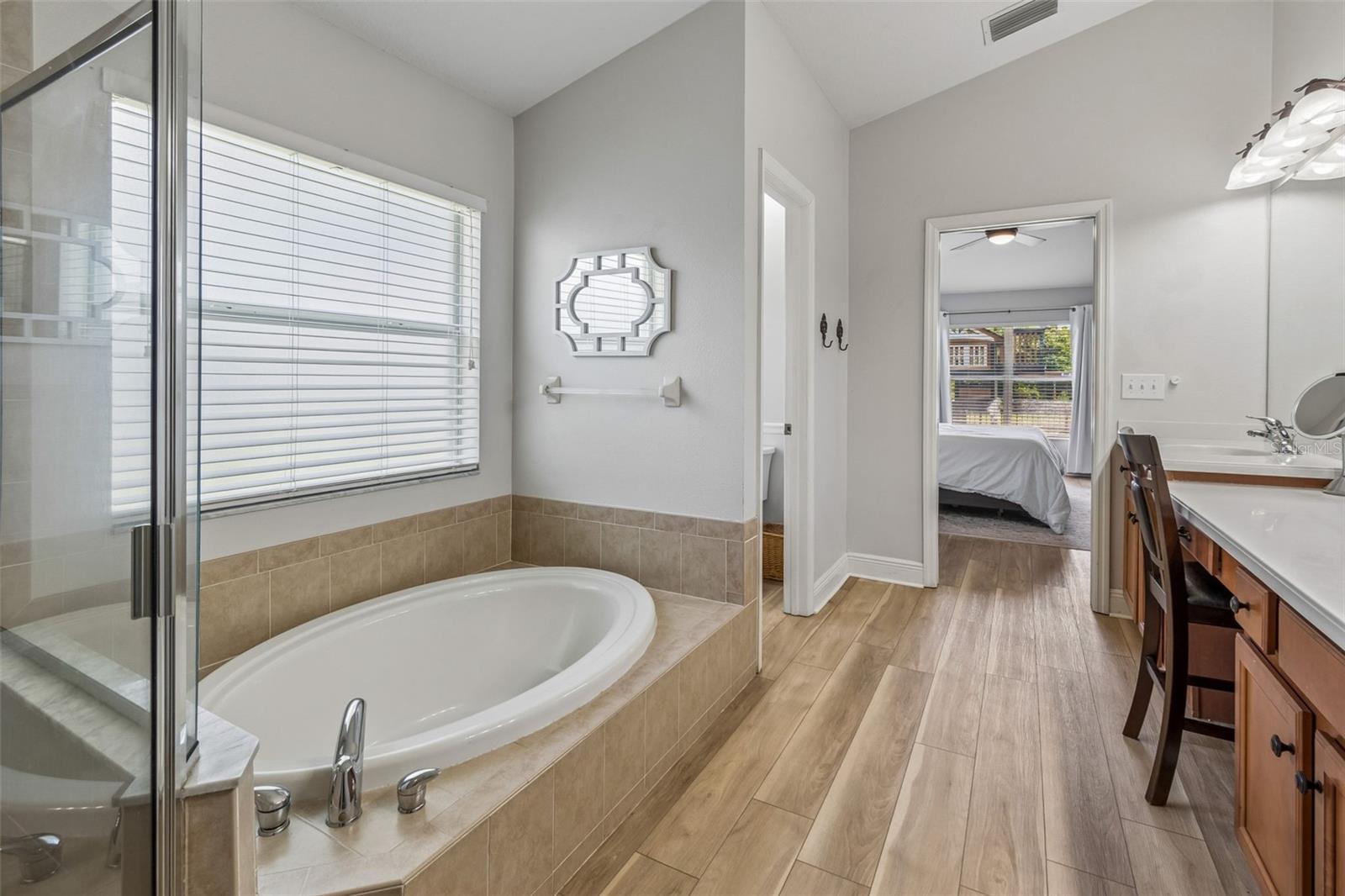 MEADOW POINTE 03 PRCL DD & Y - Residential