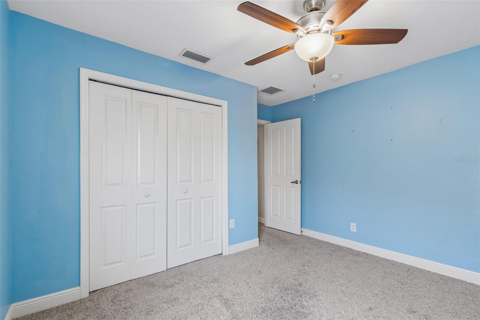 MEADOW POINTE 03 PRCL DD & Y - Residential