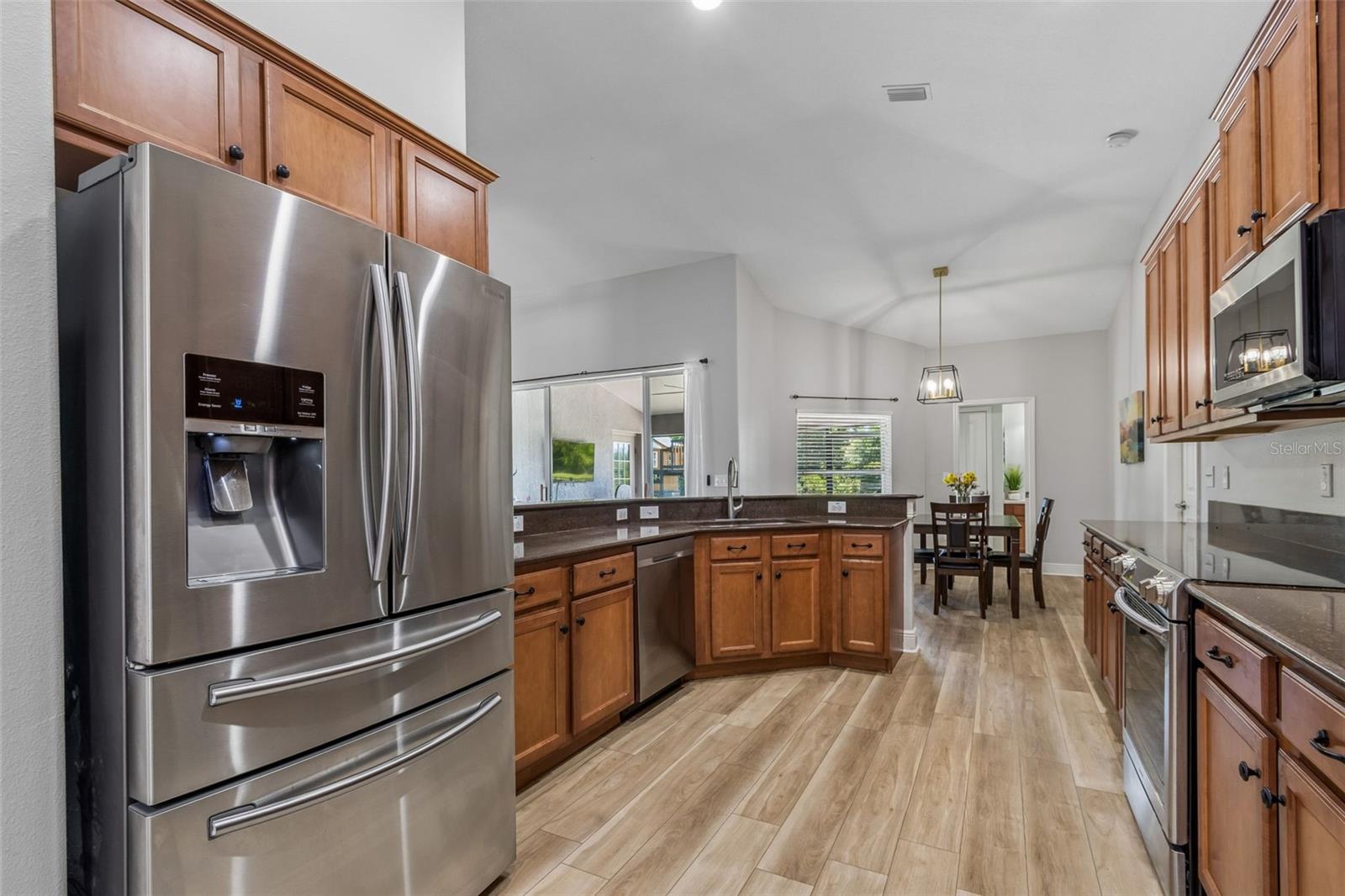 MEADOW POINTE 03 PRCL DD & Y - Residential