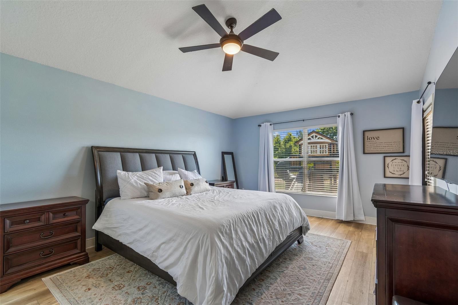 MEADOW POINTE 03 PRCL DD & Y - Residential