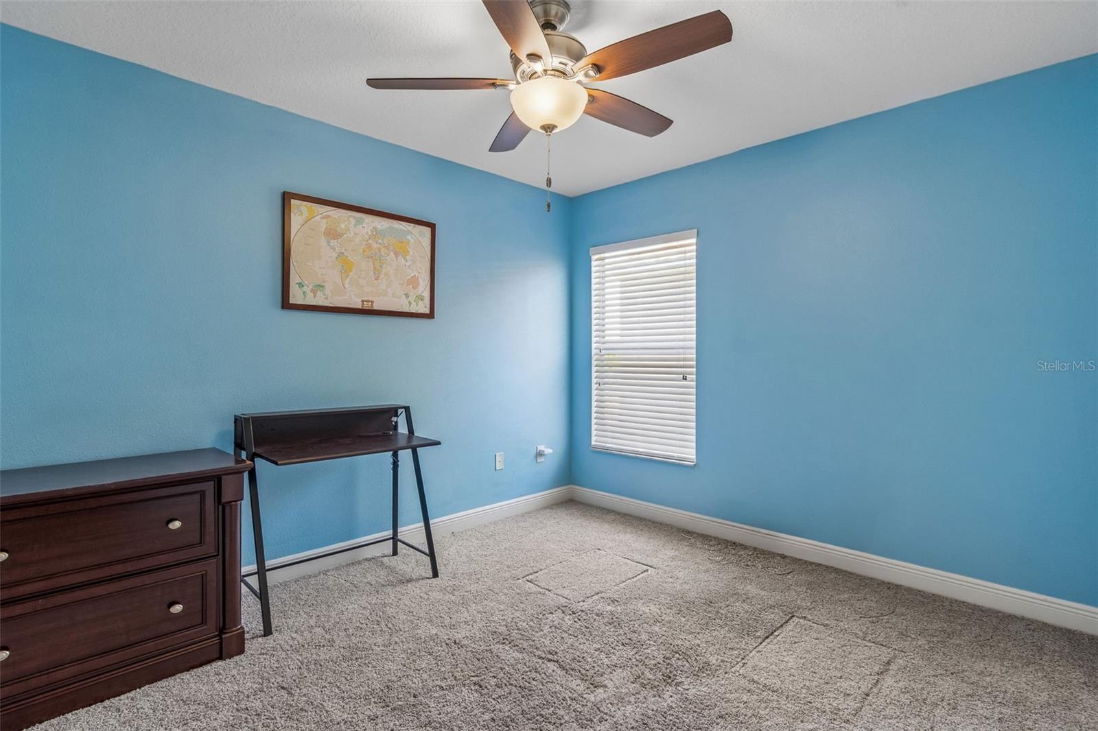 MEADOW POINTE 03 PRCL DD & Y - Residential