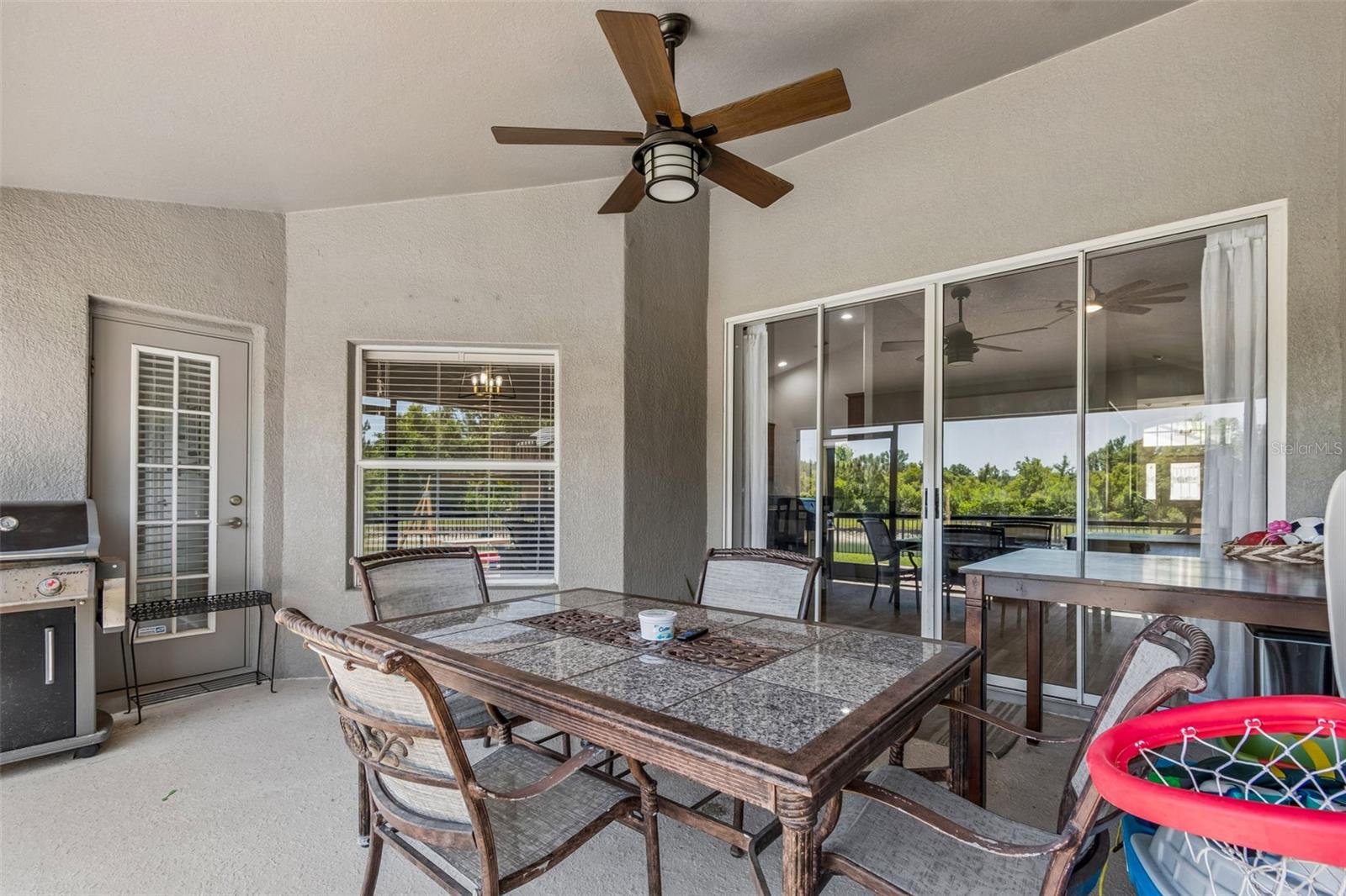 MEADOW POINTE 03 PRCL DD & Y - Residential