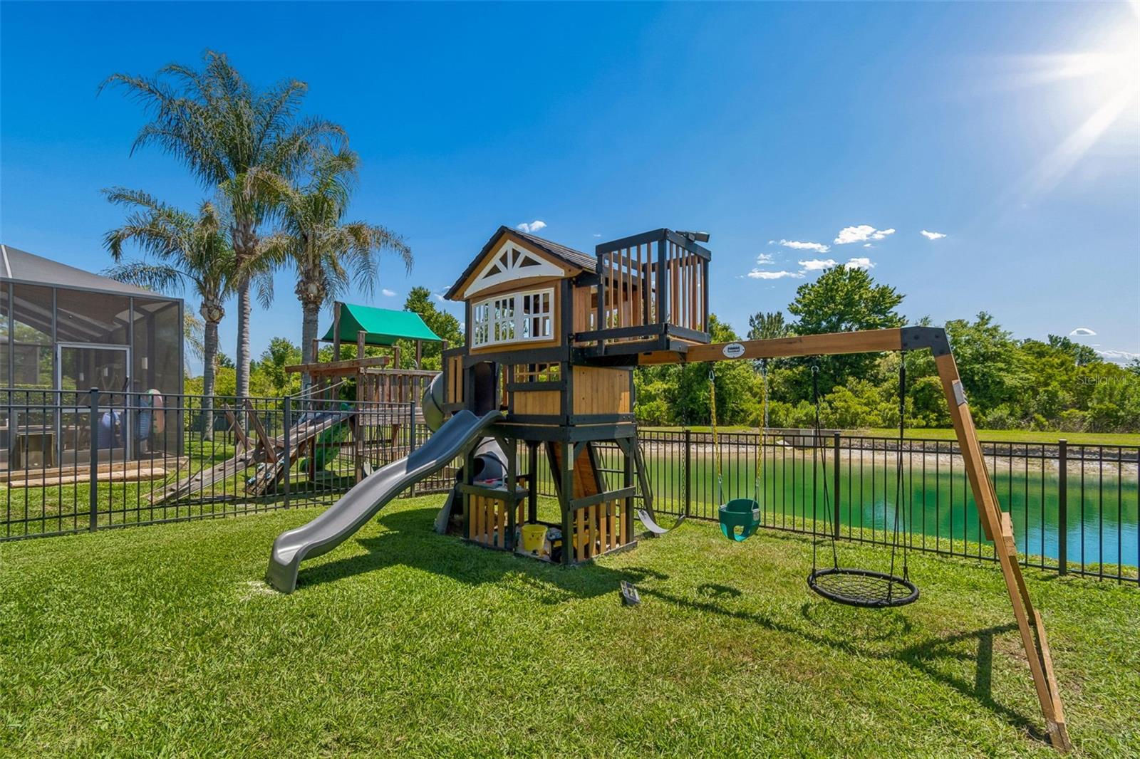 MEADOW POINTE 03 PRCL DD & Y - Residential