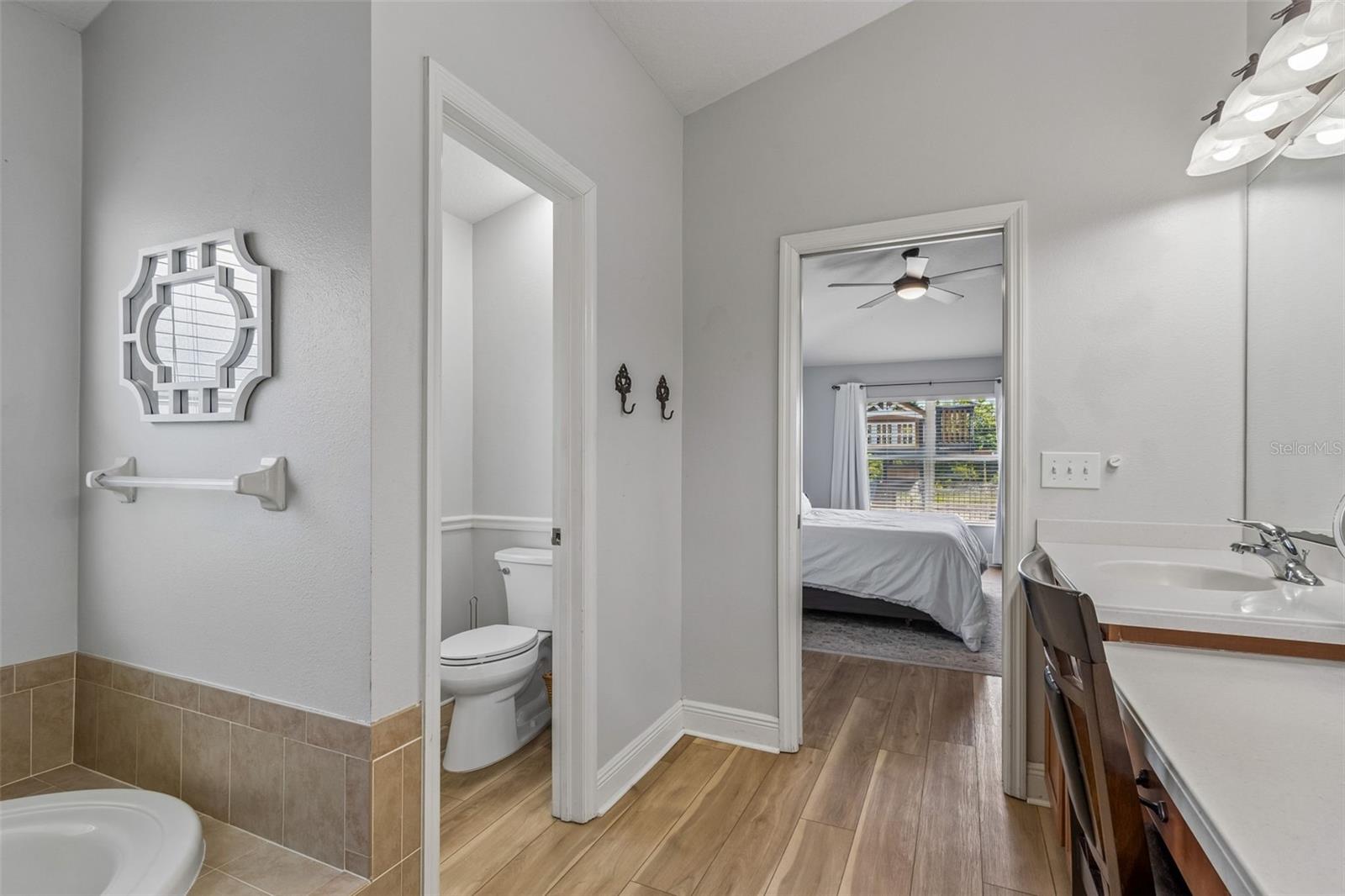 MEADOW POINTE 03 PRCL DD & Y - Residential