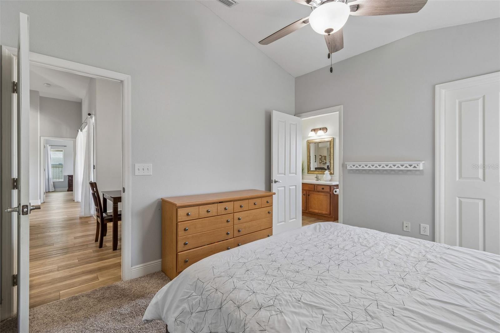 MEADOW POINTE 03 PRCL DD & Y - Residential