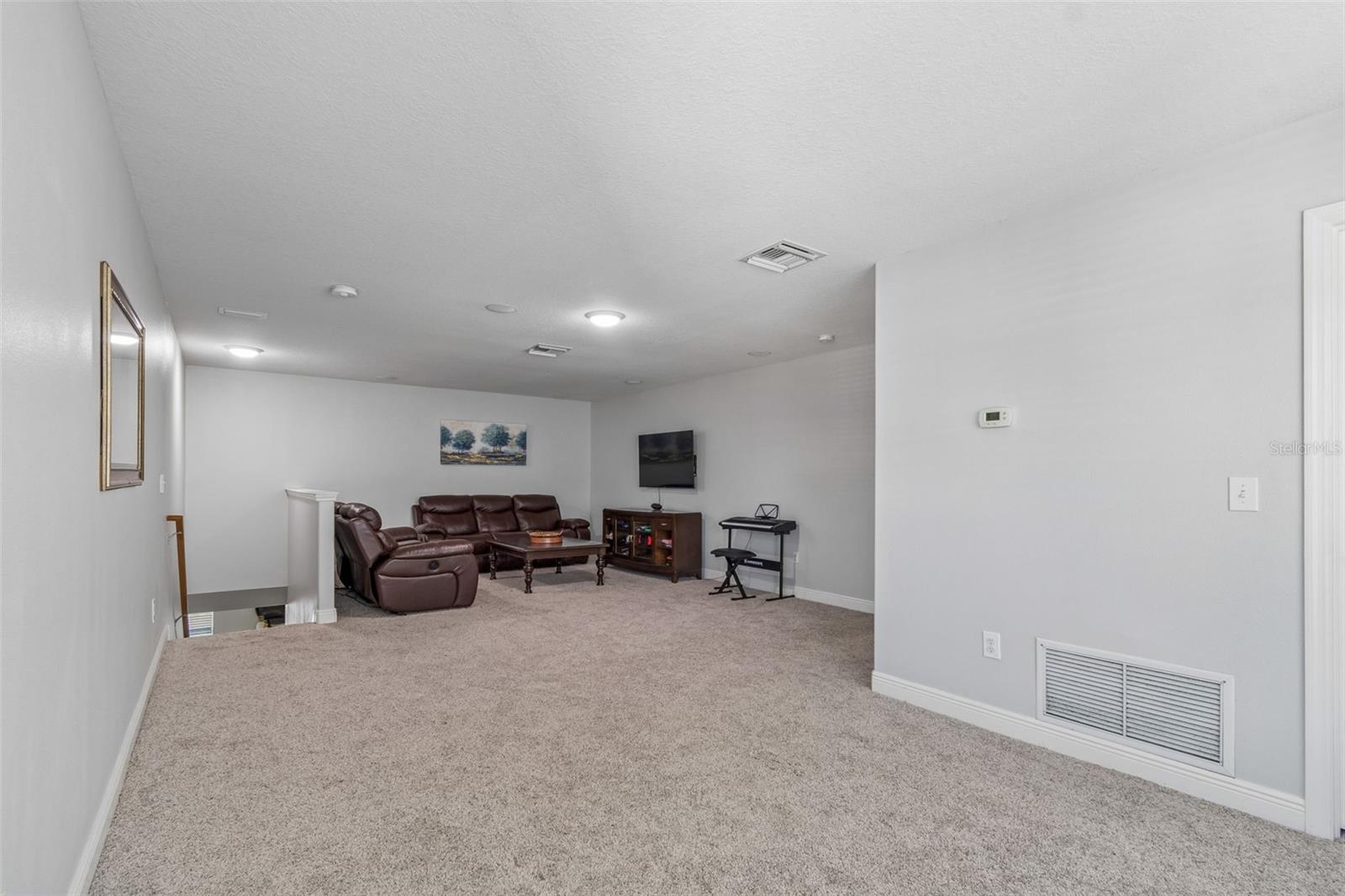 MEADOW POINTE 03 PRCL DD & Y - Residential