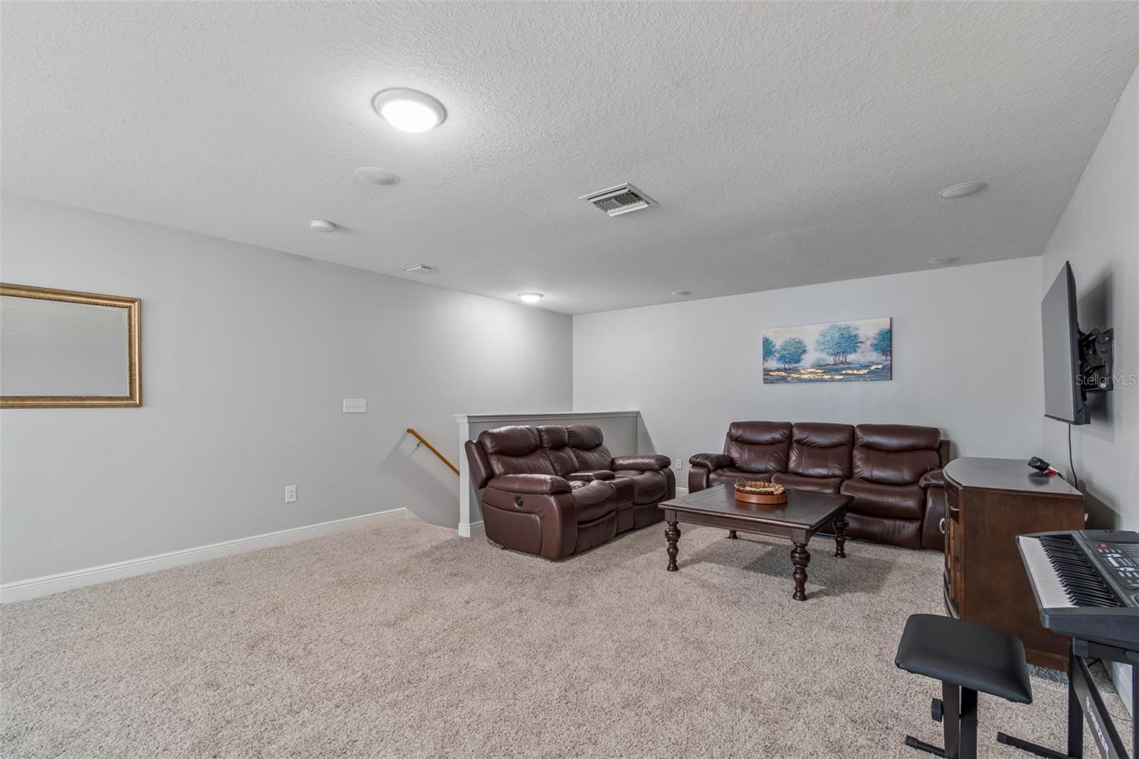 MEADOW POINTE 03 PRCL DD & Y - Residential