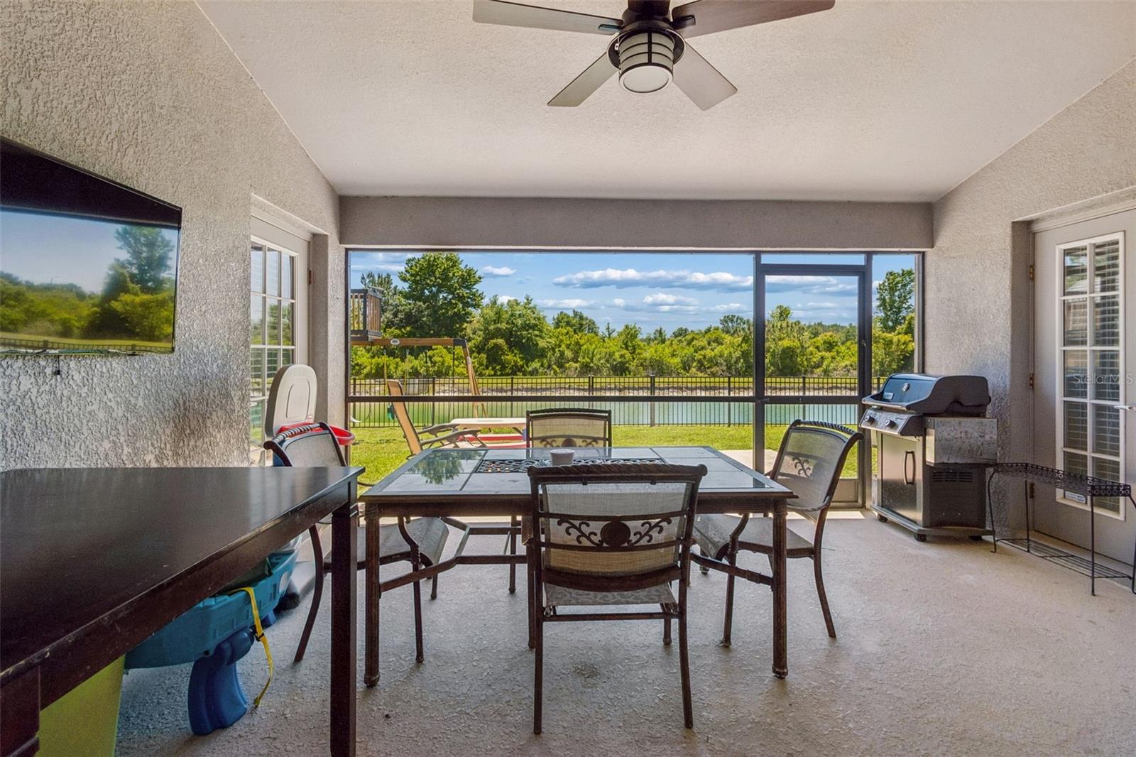 MEADOW POINTE 03 PRCL DD & Y - Residential