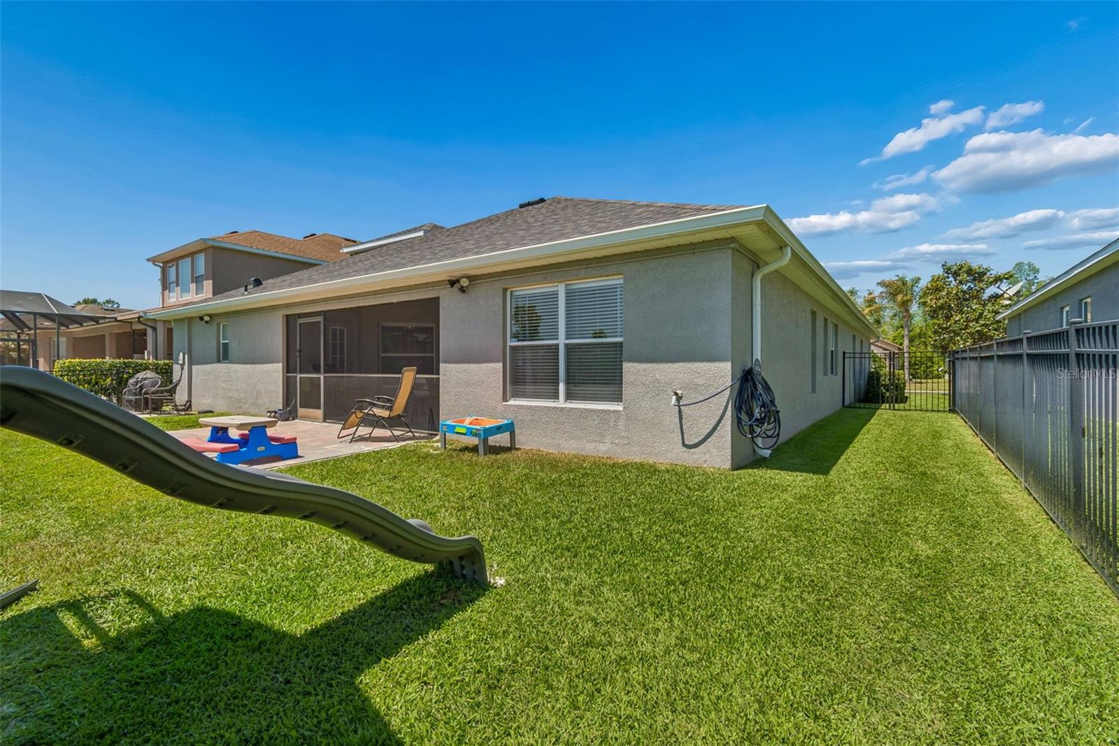 MEADOW POINTE 03 PRCL DD & Y - Residential