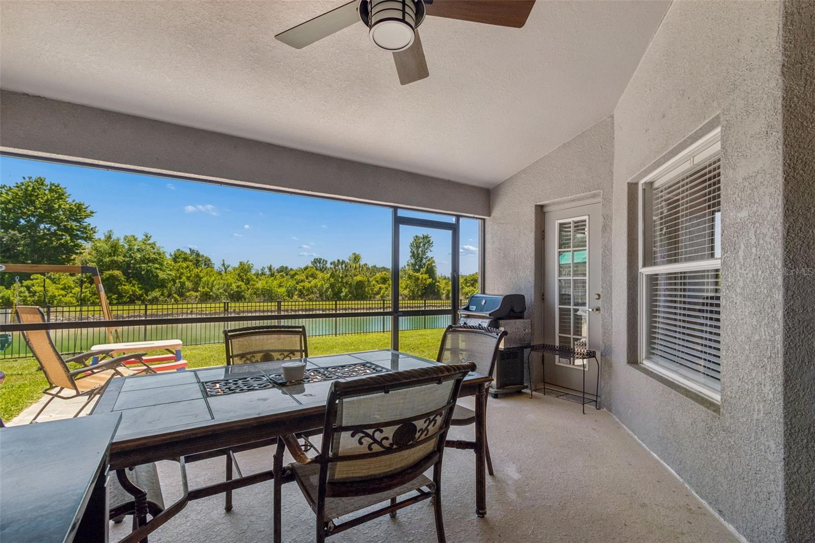 MEADOW POINTE 03 PRCL DD & Y - Residential