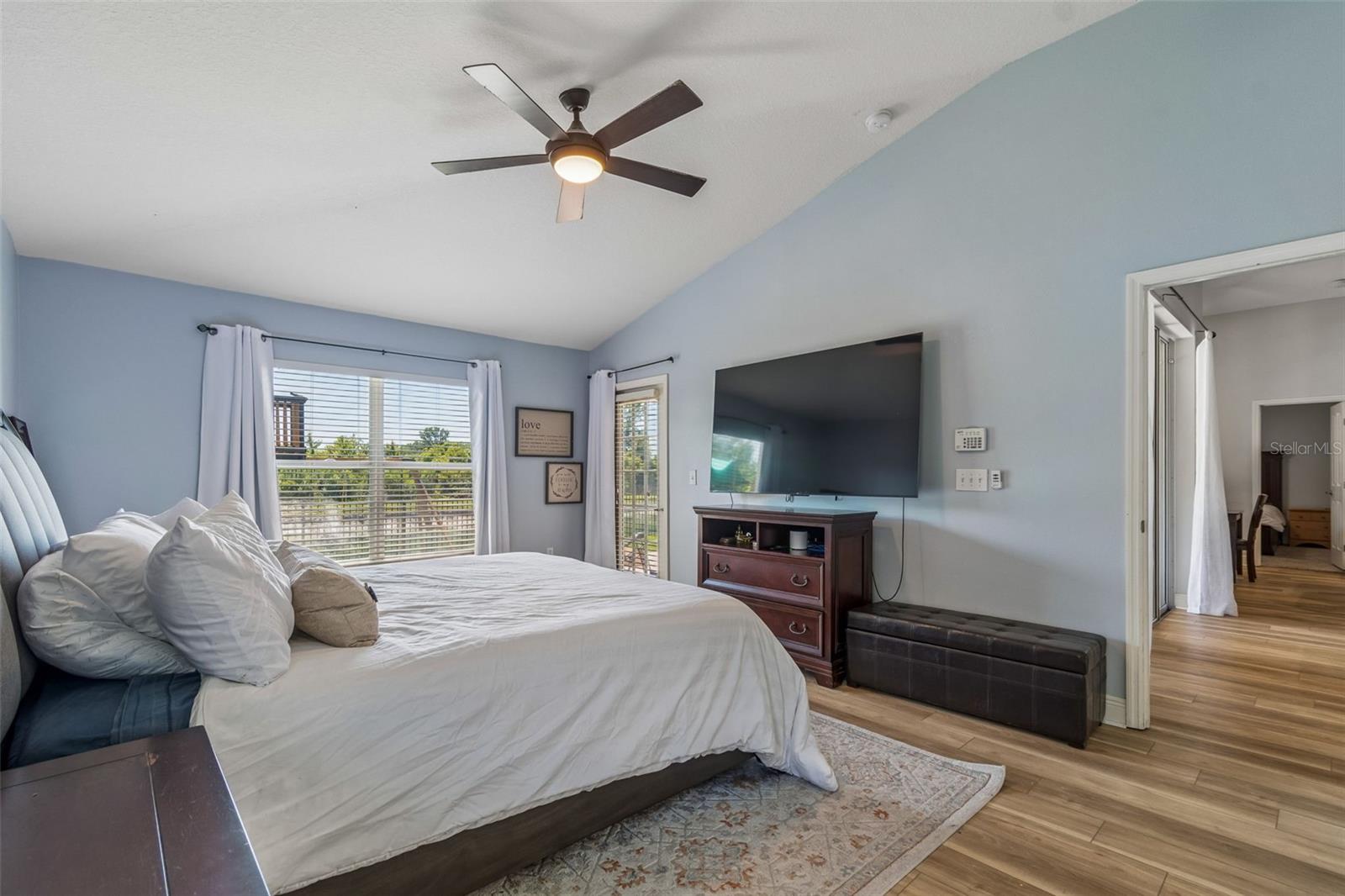 MEADOW POINTE 03 PRCL DD & Y - Residential