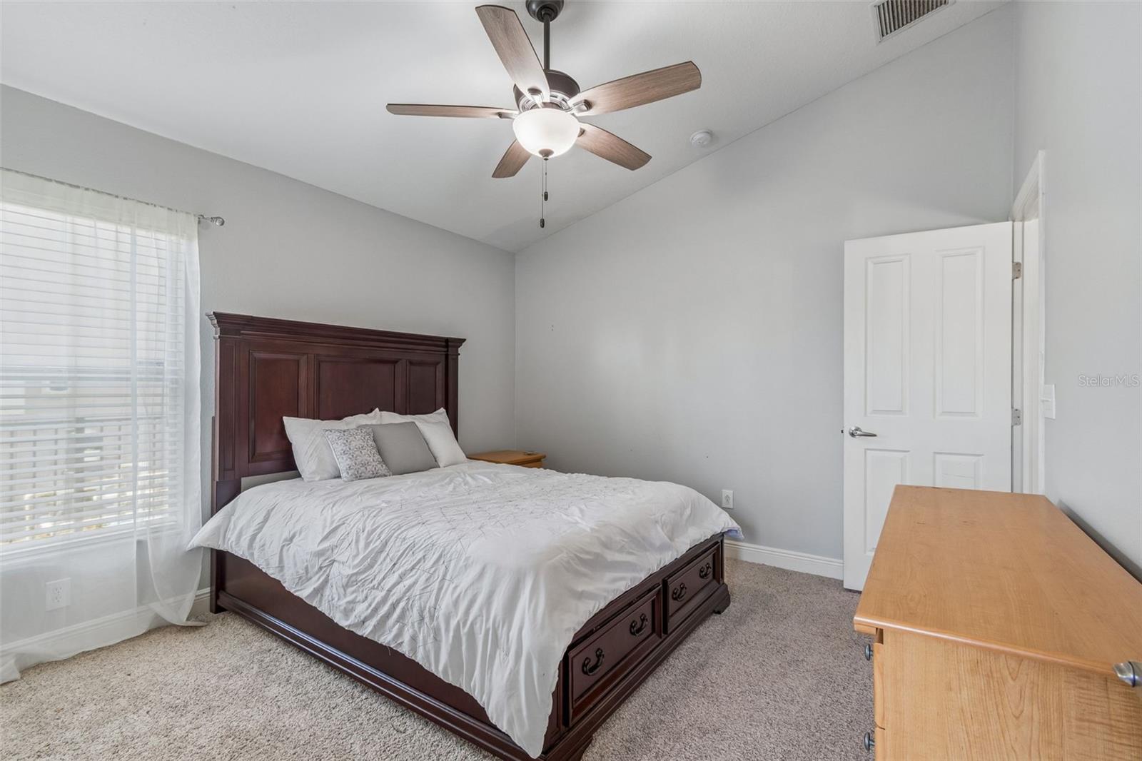 MEADOW POINTE 03 PRCL DD & Y - Residential