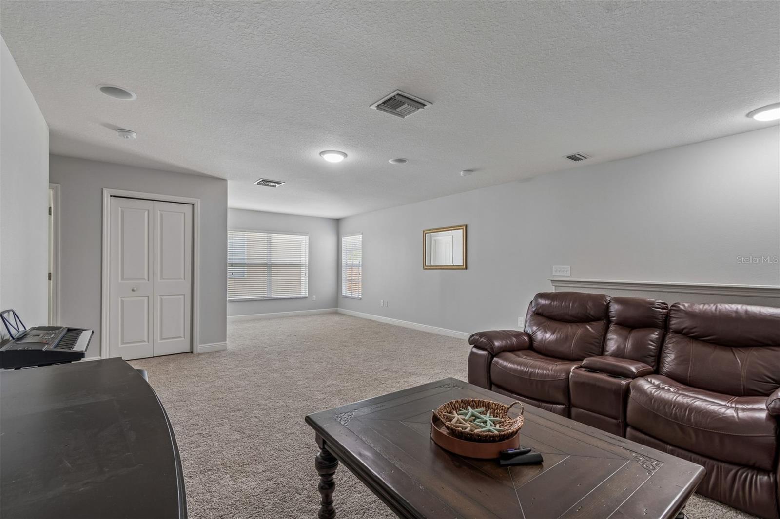 MEADOW POINTE 03 PRCL DD & Y - Residential