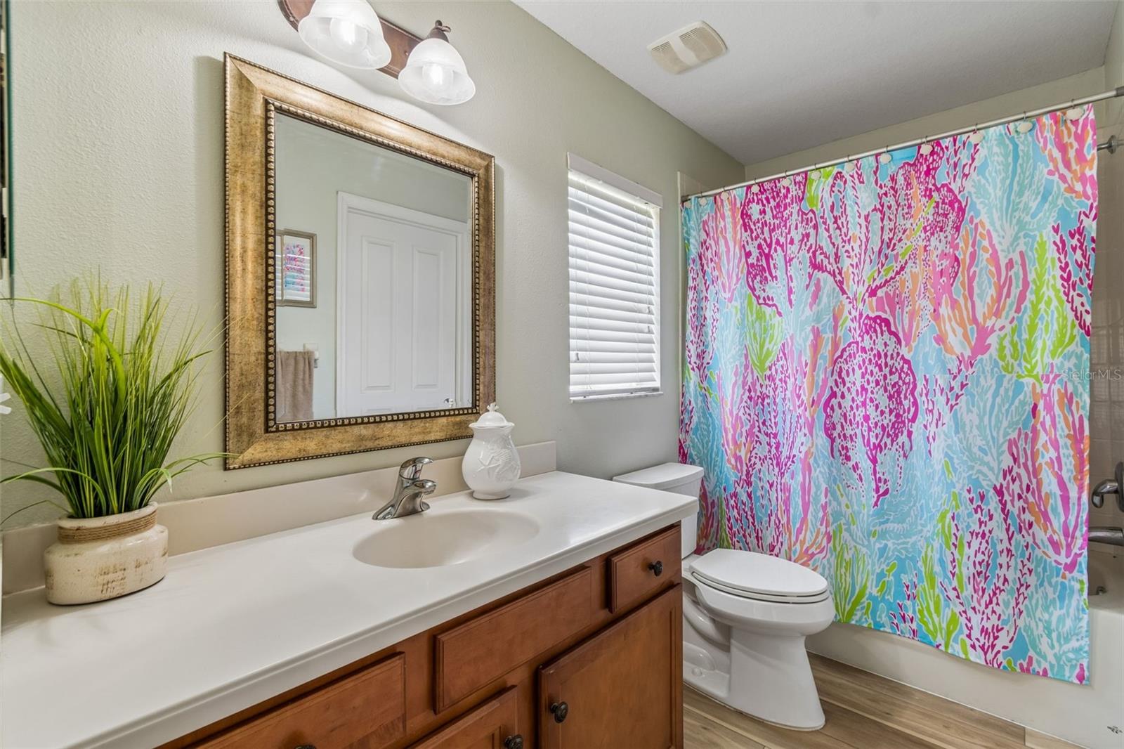 MEADOW POINTE 03 PRCL DD & Y - Residential