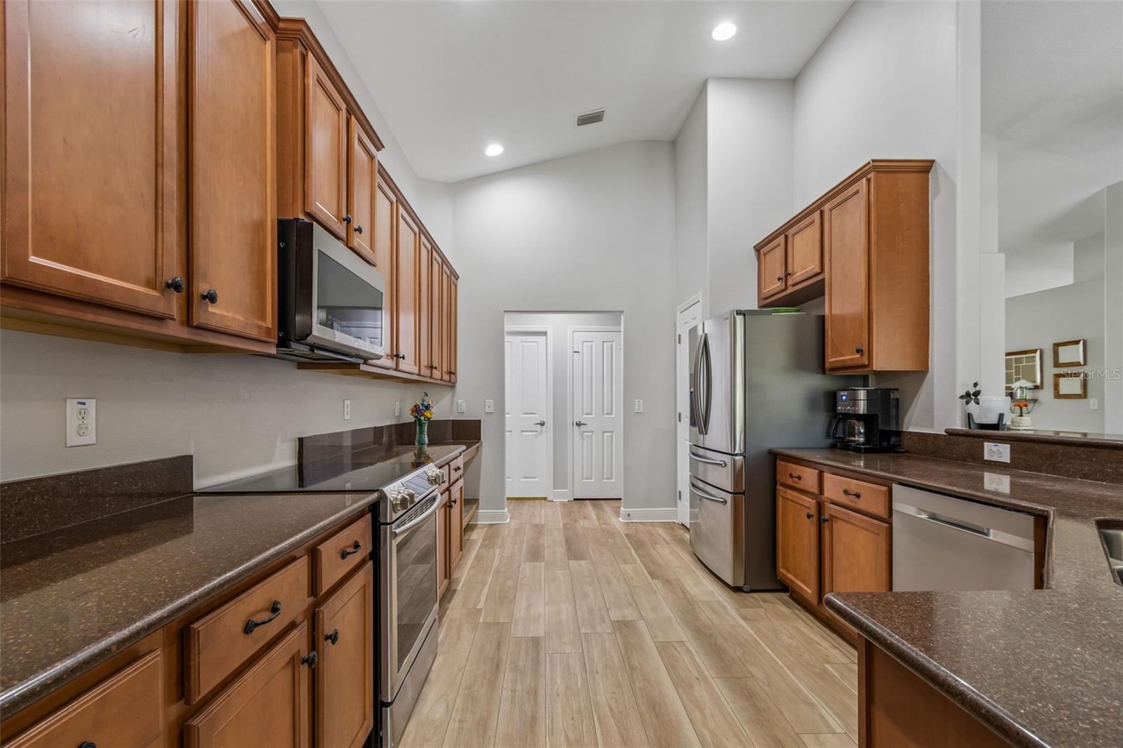 MEADOW POINTE 03 PRCL DD & Y - Residential