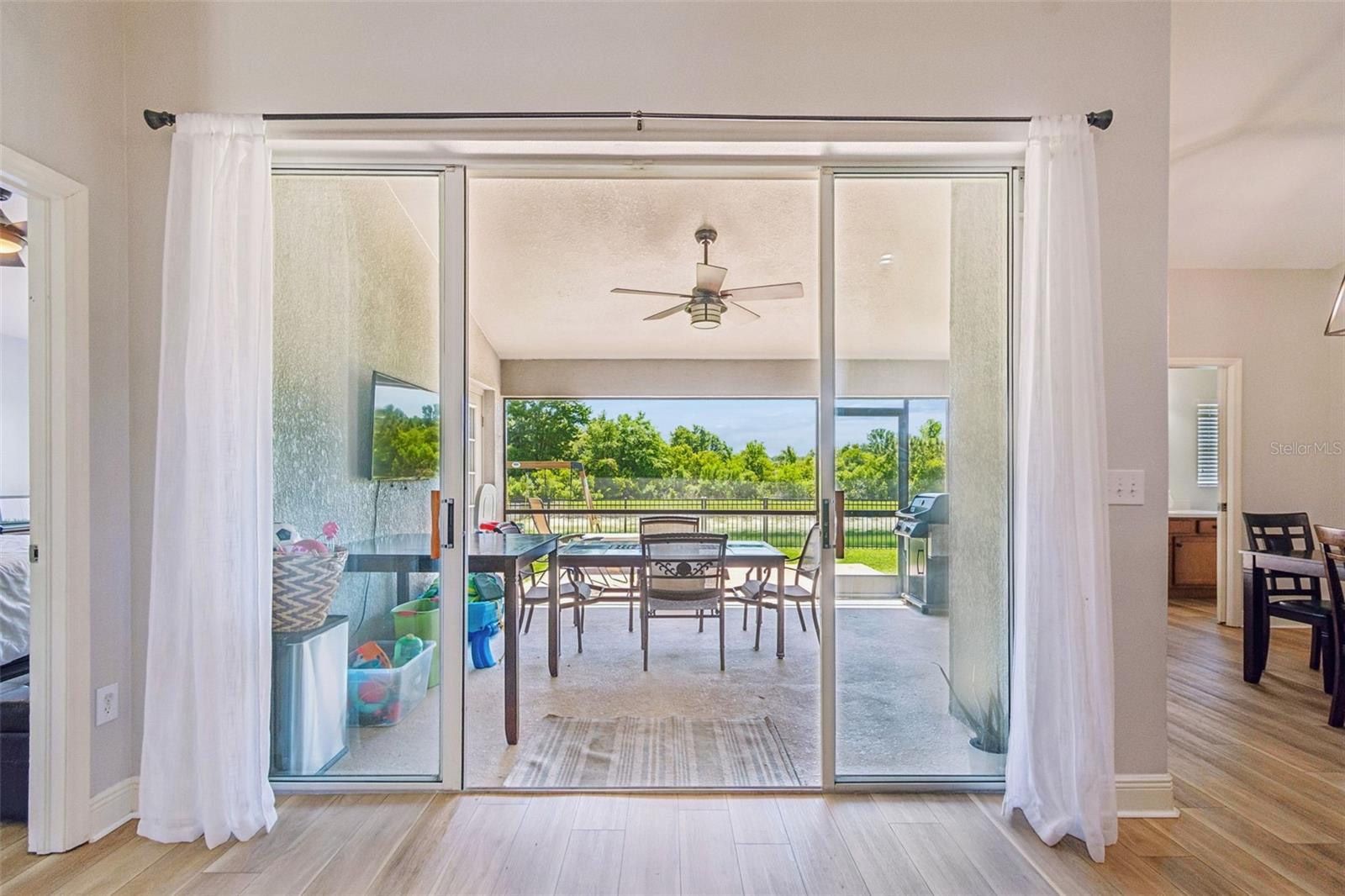 MEADOW POINTE 03 PRCL DD & Y - Residential