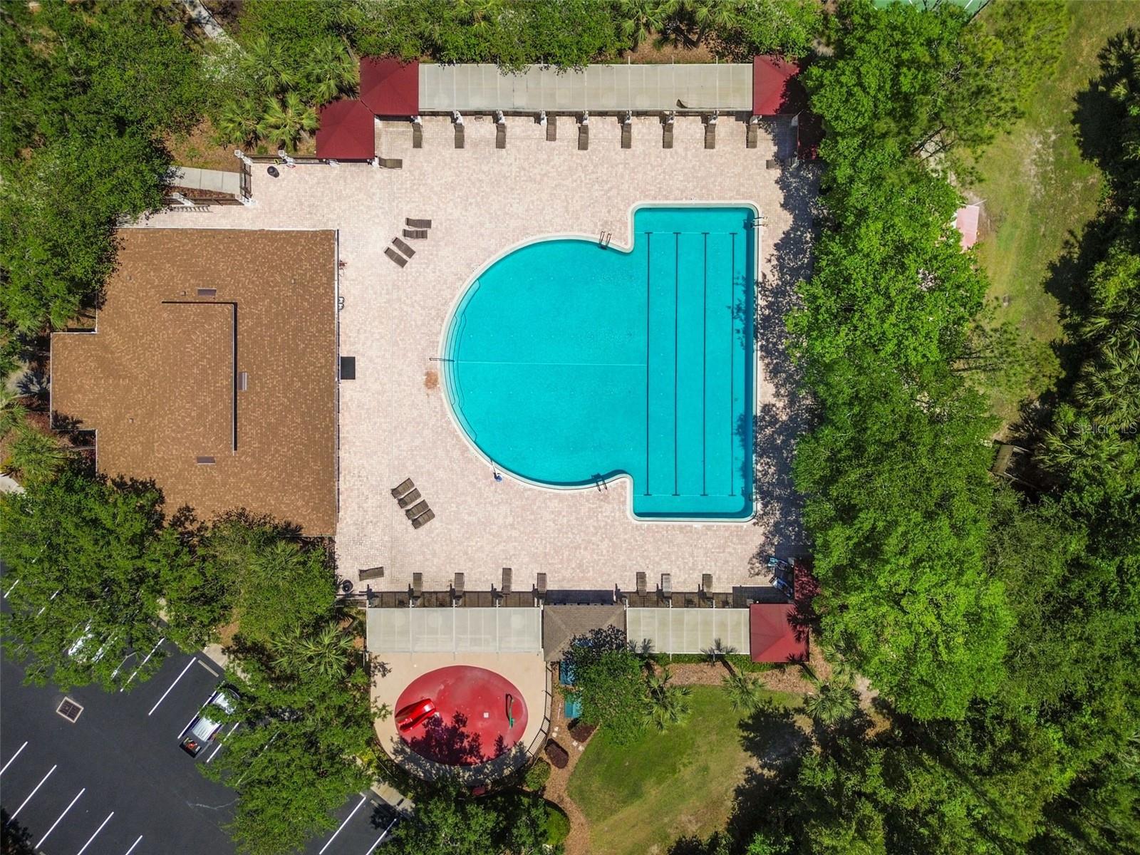 MEADOW POINTE 03 PRCL DD & Y - Residential